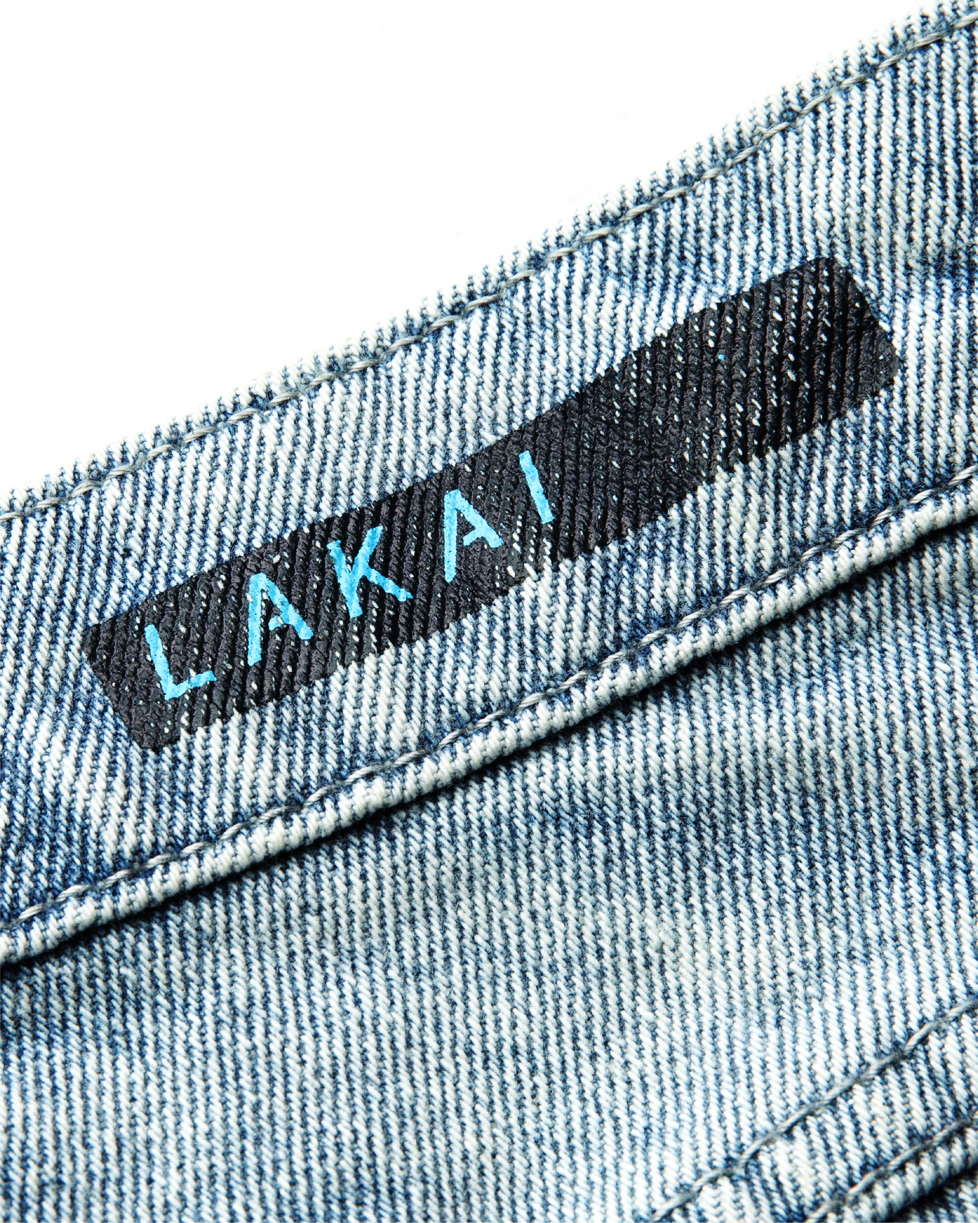 lakai-distressed-etched-straight-leg-denims-washed-indigo image 5