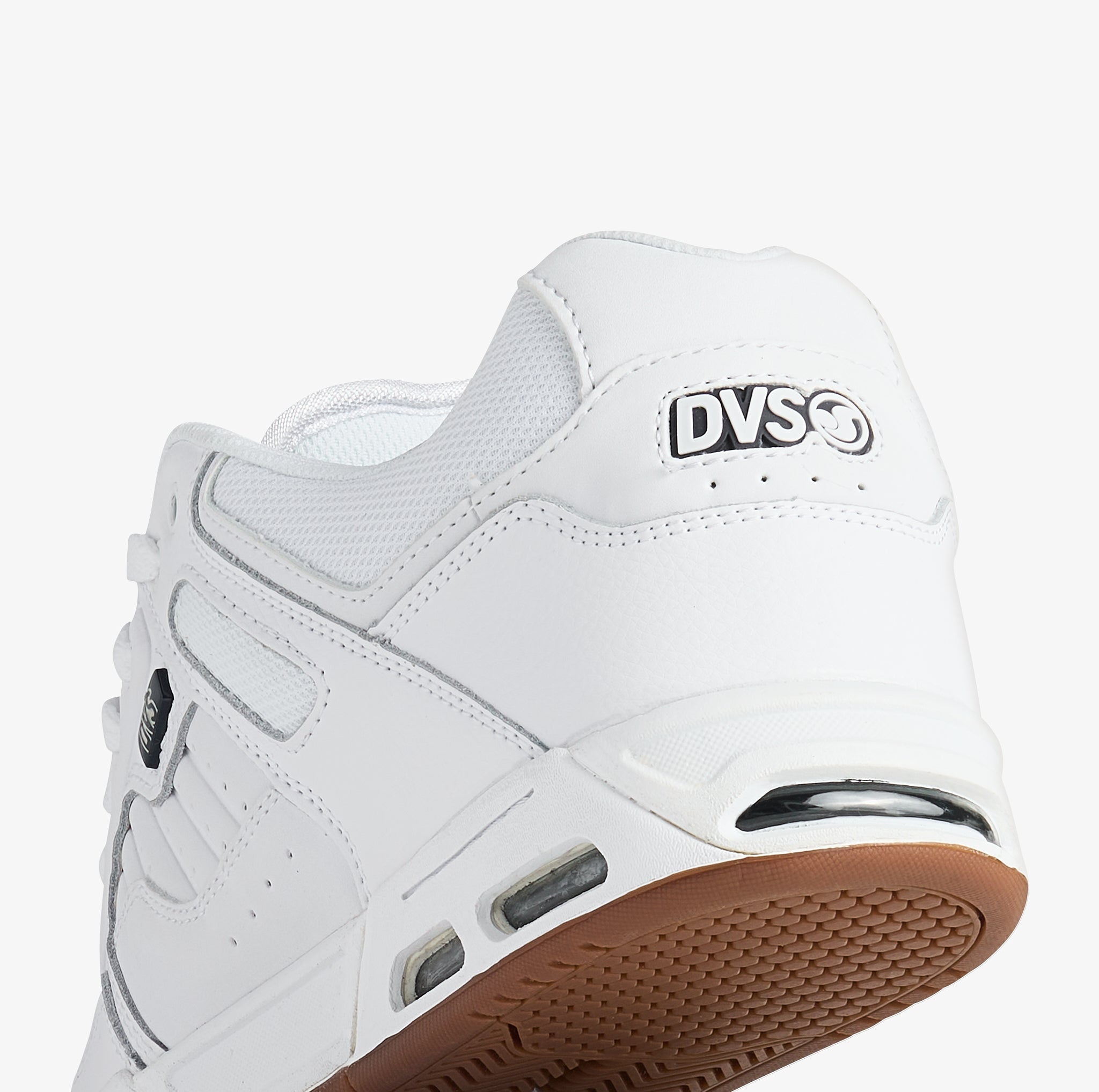 dvs-enduro-heir-skateschuh image 3