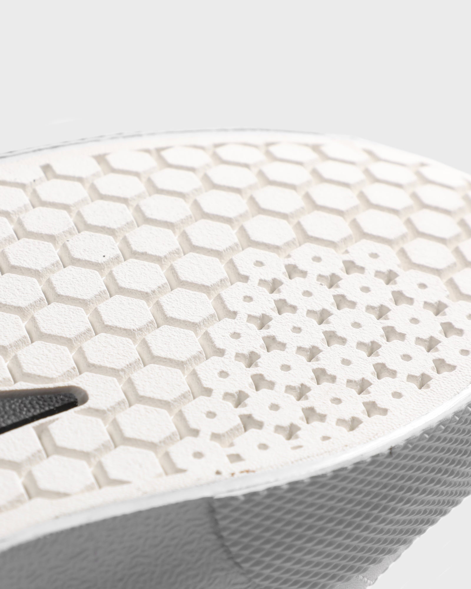 lakai-cambridge-white-leather image 5