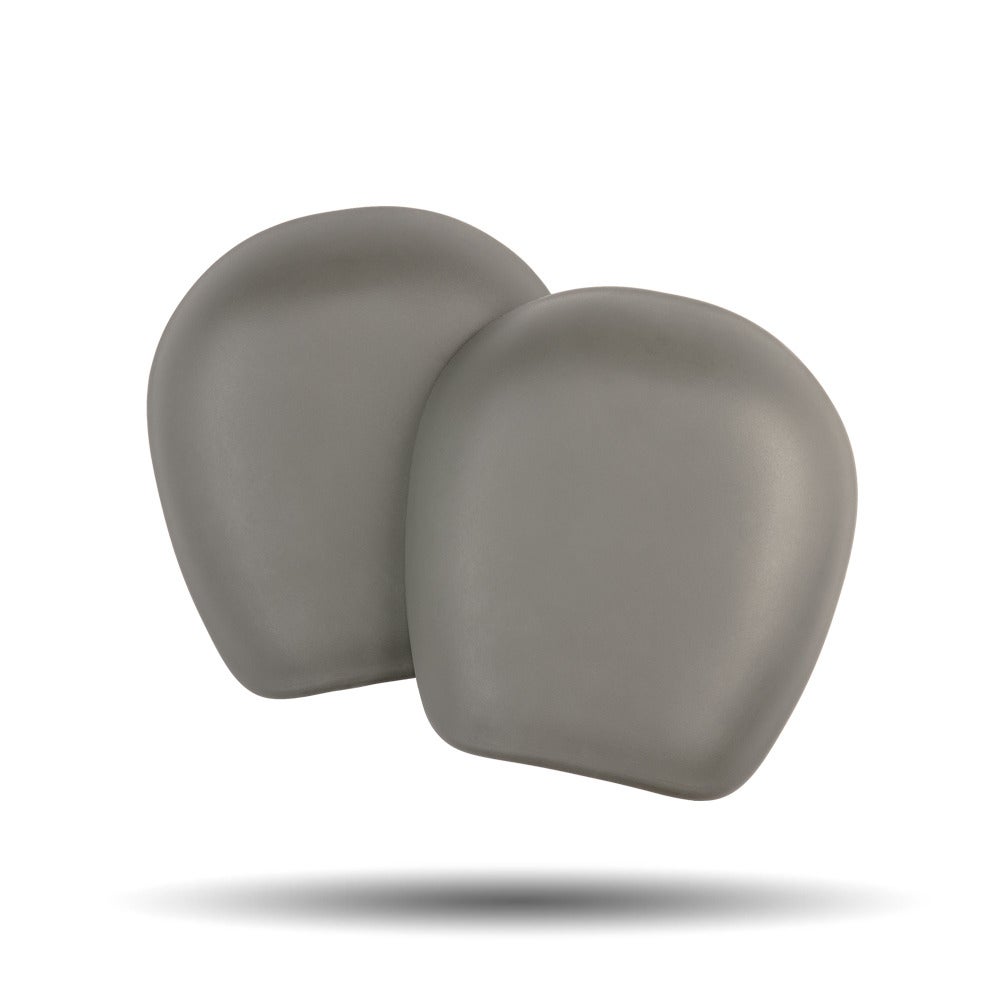 187-killer-pads-lock-in-recap-ersatzkappen-f-r-pro-knee-pro-derby-pad image 1