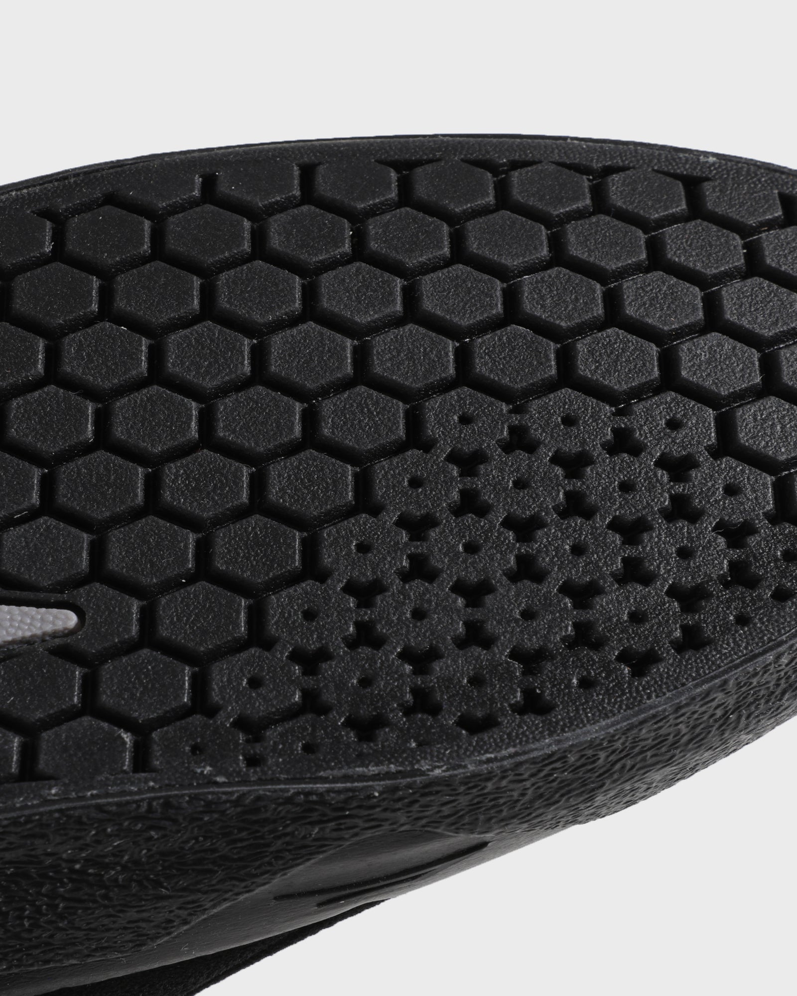 lakai-essex-skateschuh-black-shark-grey image 5
