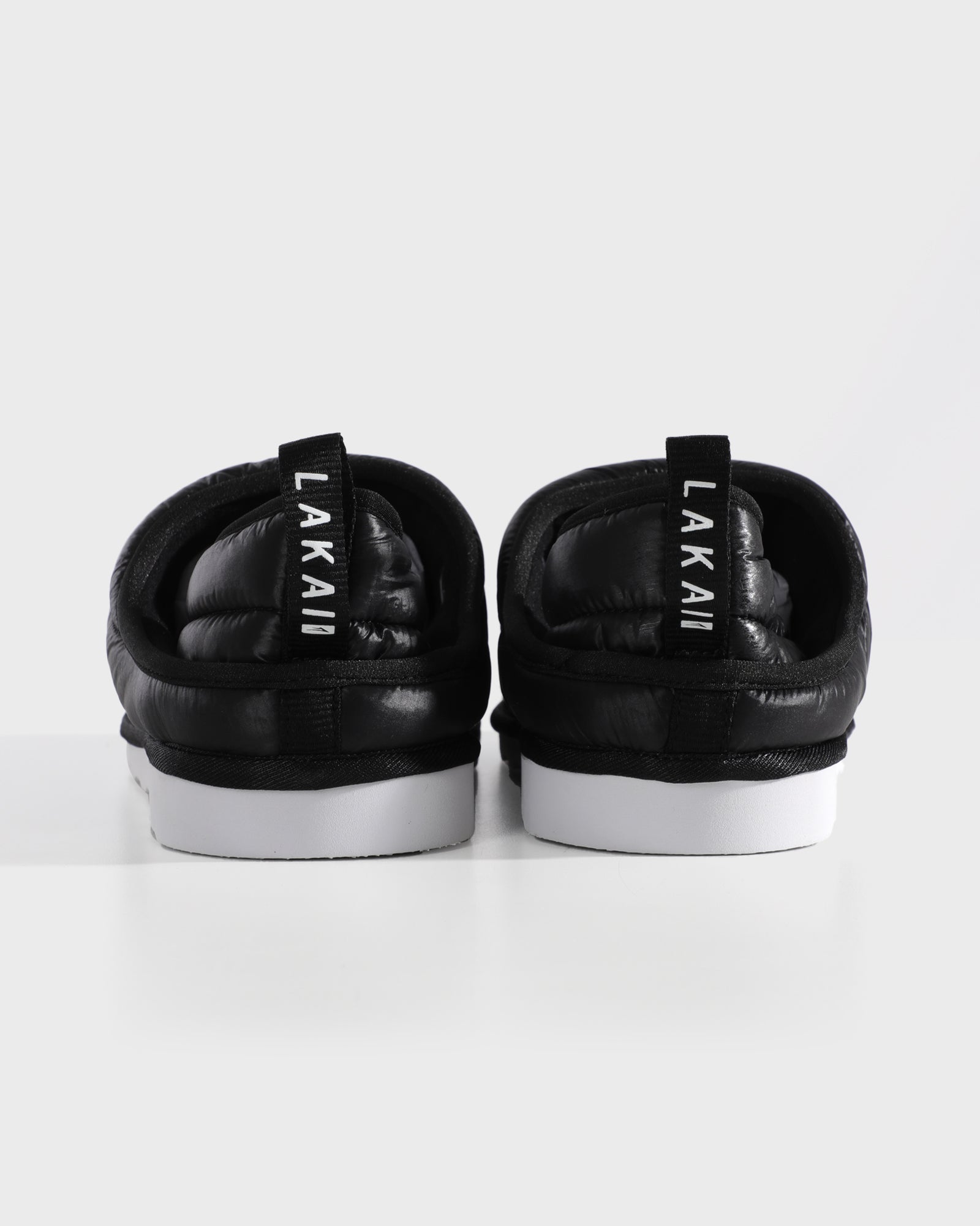 lakai-owen-slipper-black-polyester image 3