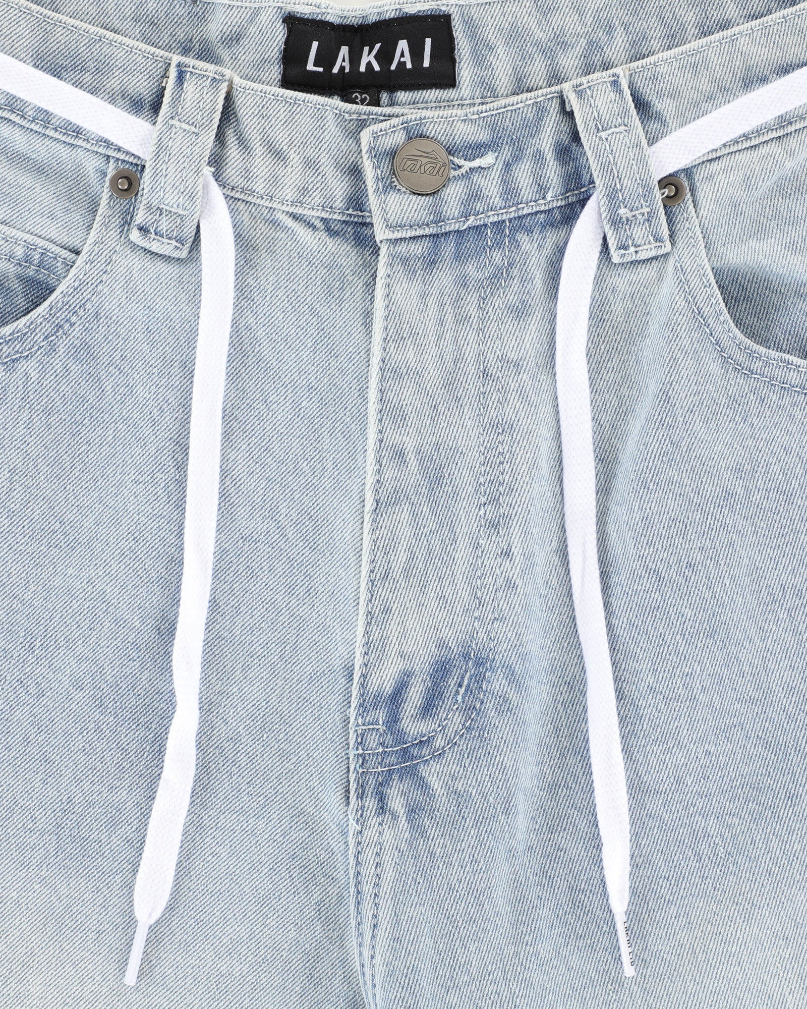 lakai-cargo-jumbo-jort-blue image 4