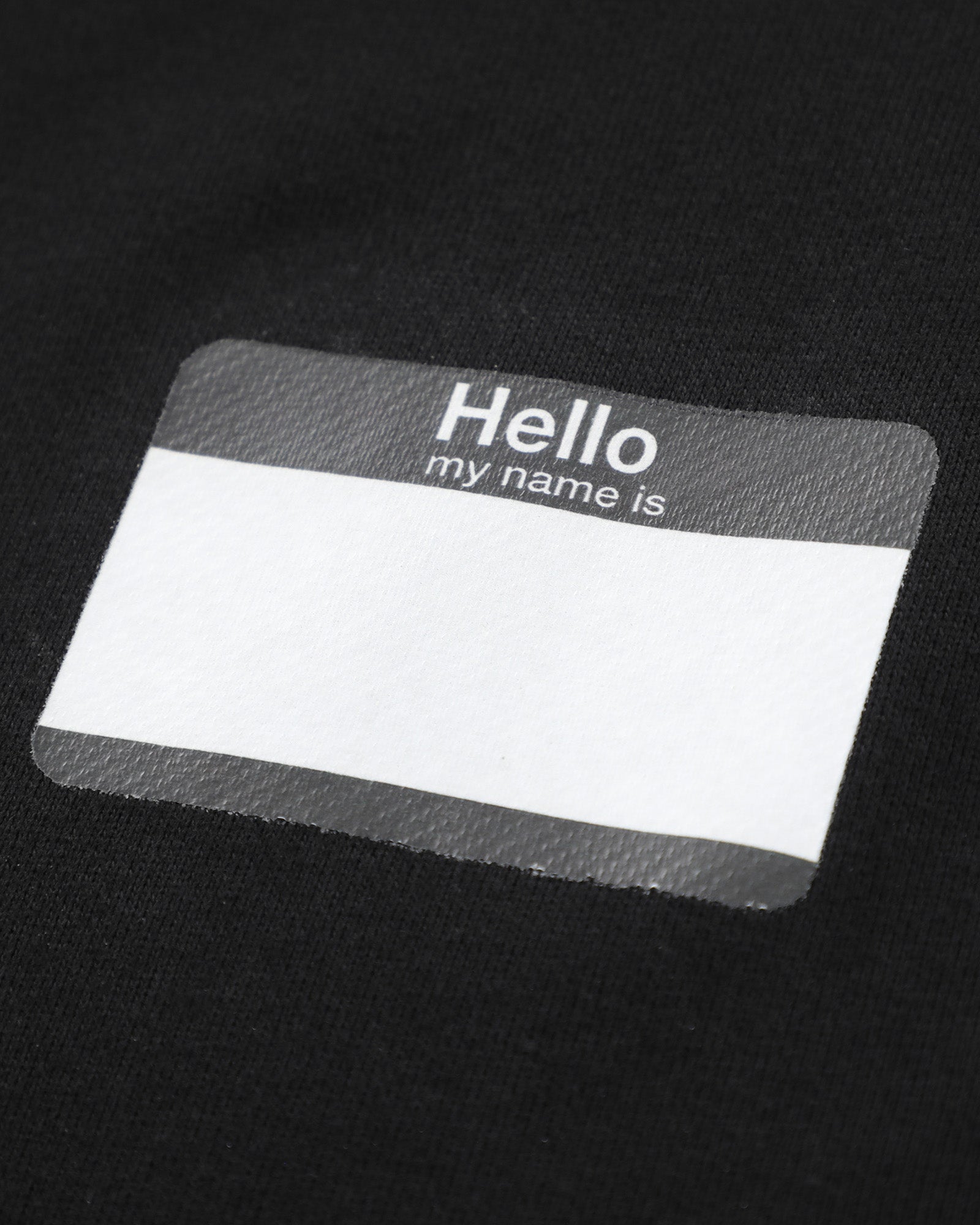 lakai-hello-my-name-is-zip-hoodie-black image 4