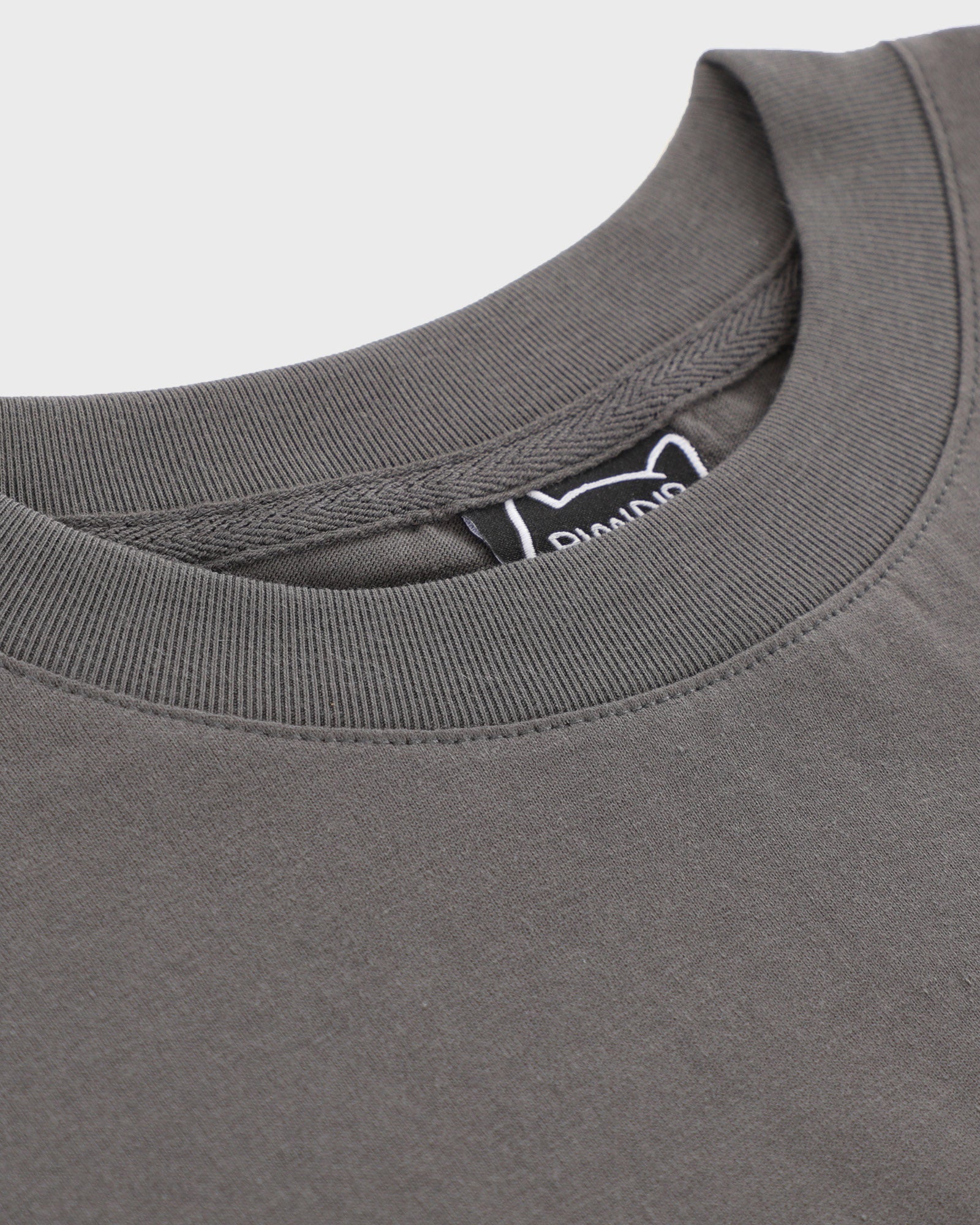 lakai-x-ripndip-pink-flame-ss-tee-t-shirt-gray-pink image 4