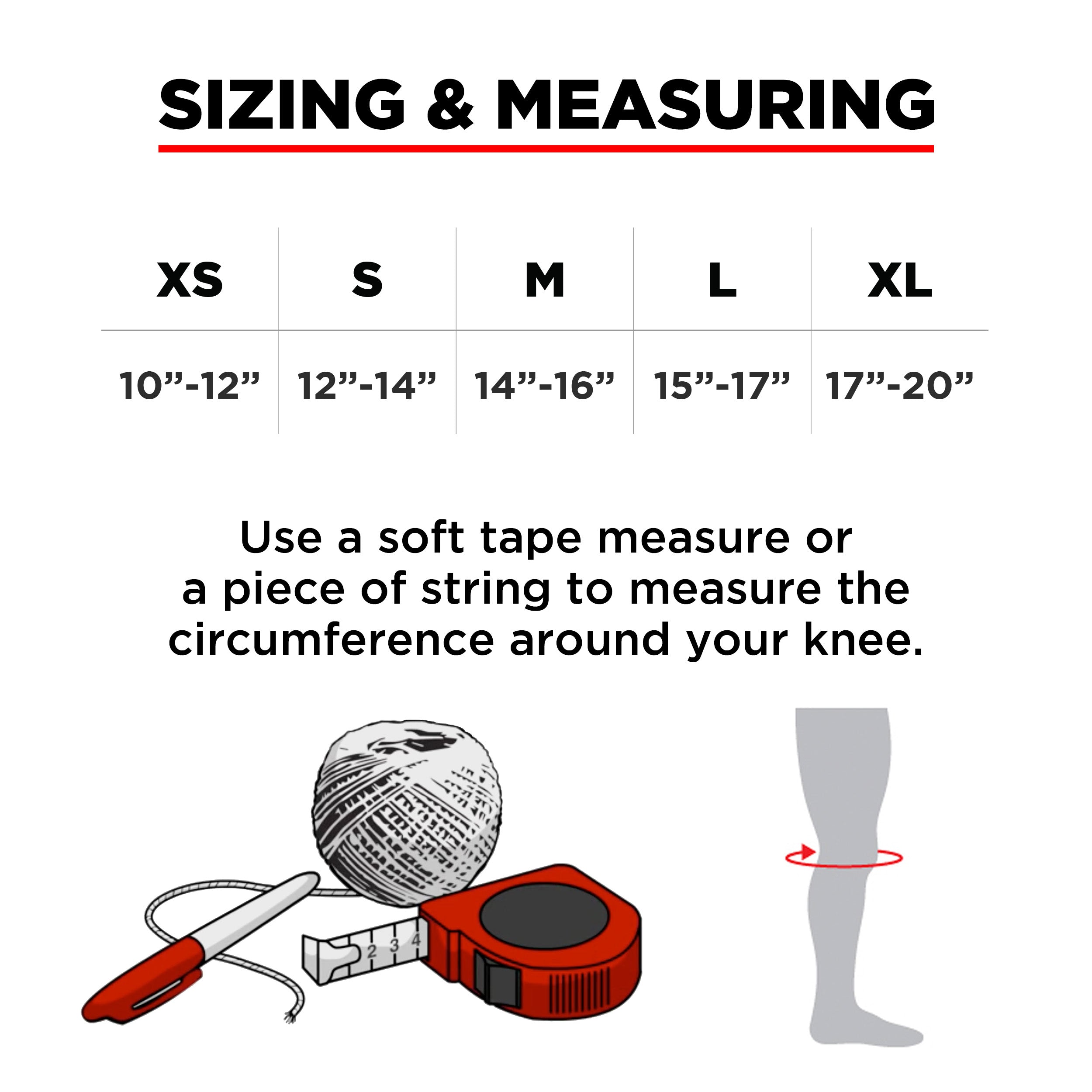 187-killer-pads-knee-gasket-knieschoner-unterlage image 5