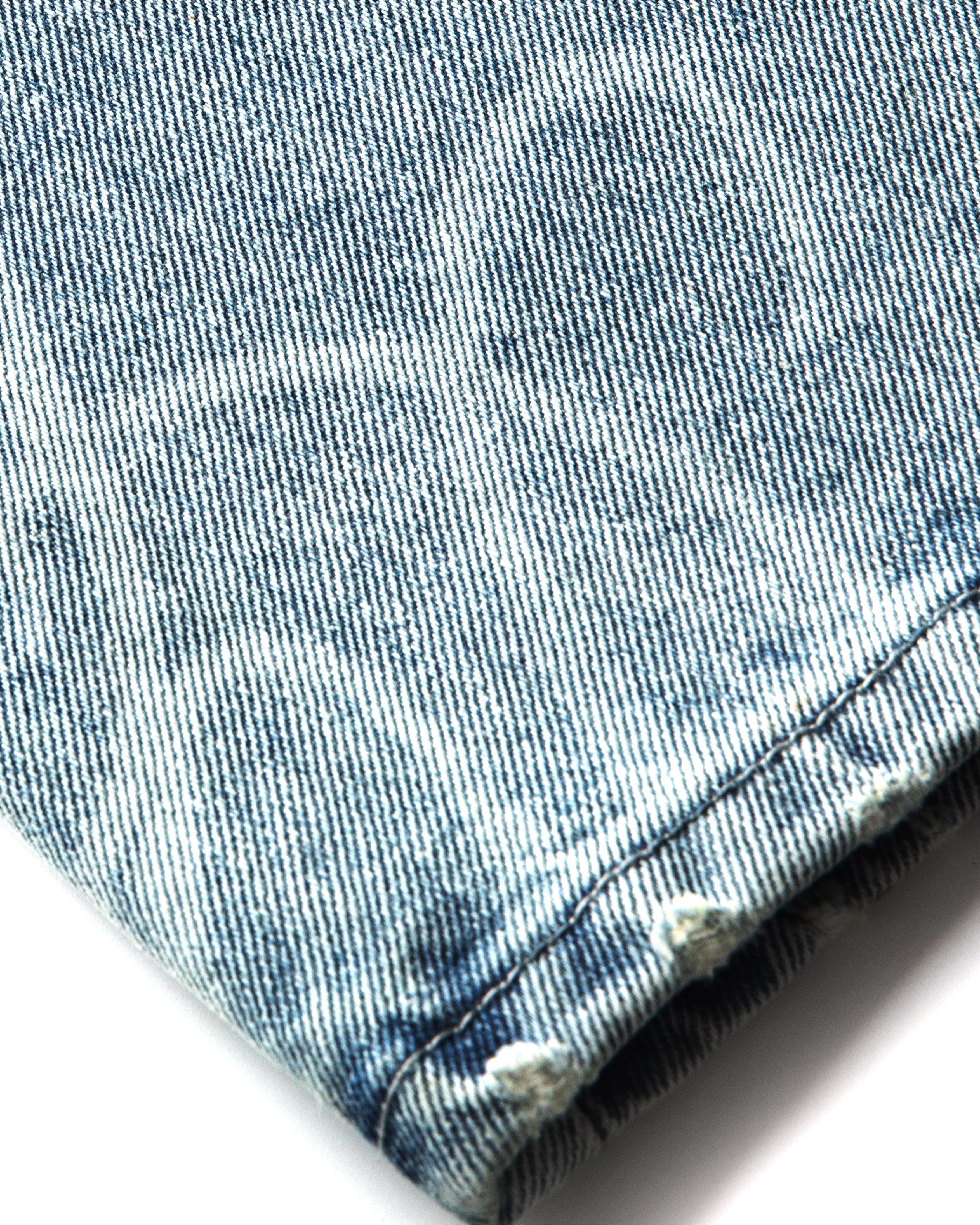 lakai-distressed-etched-straight-leg-denims-washed-indigo image 6