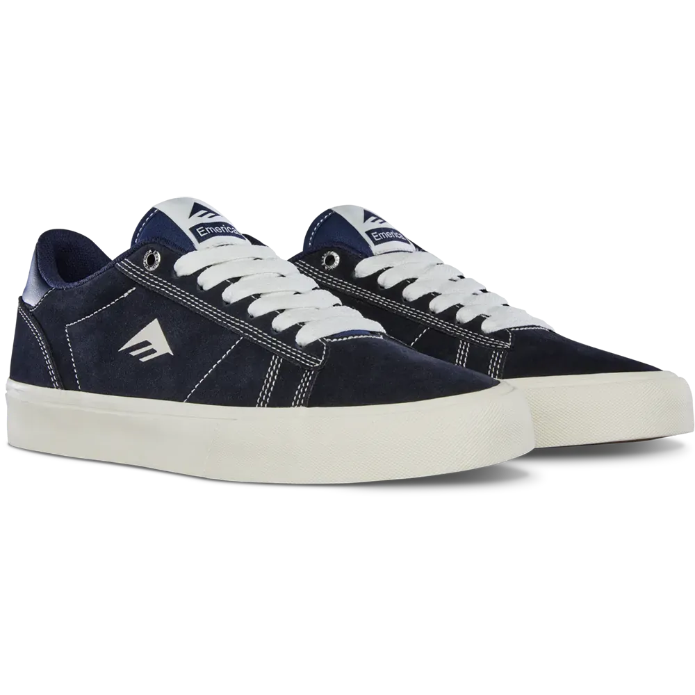 emerica-moca-lowtop-skateschuh-dunkelblau-core-skate image 5