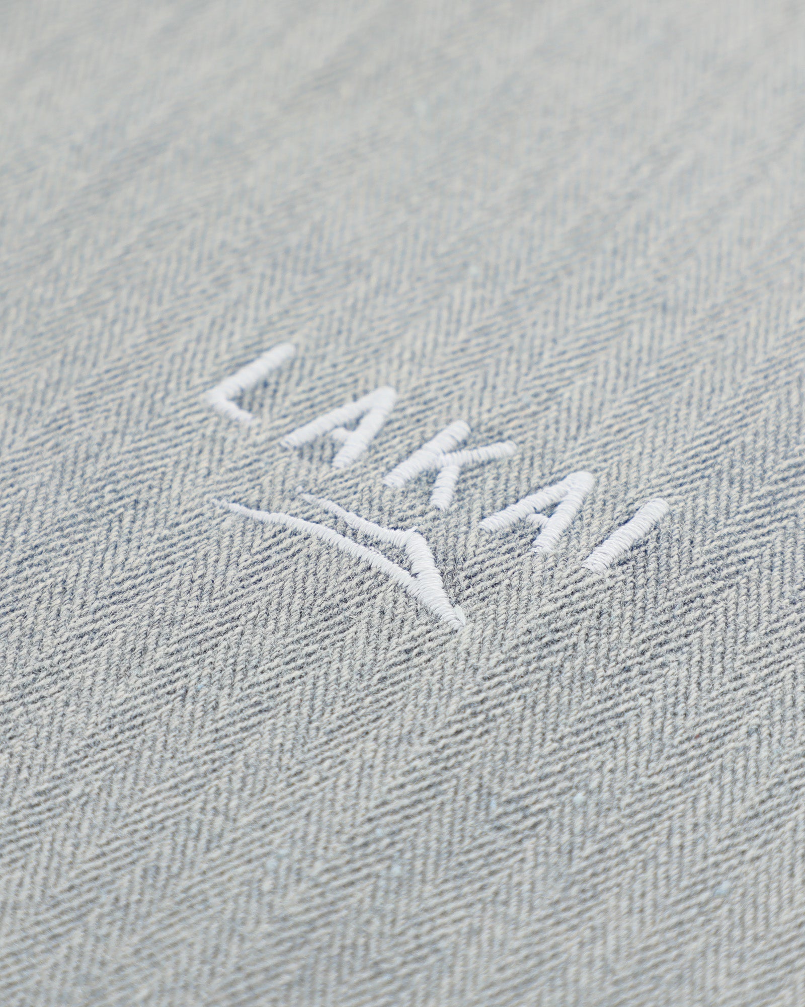 lakai-lightweight-work-jacket-blau-arbeitsjacke image 5