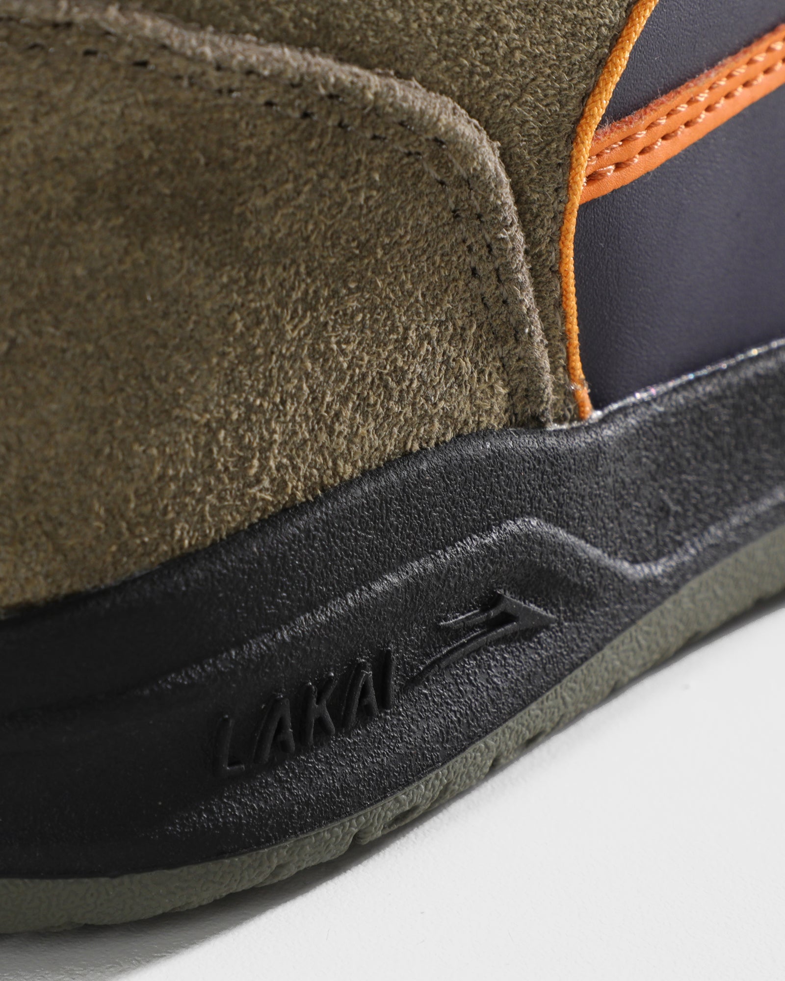 lakai-telford-low-skateschuh-low-top image 6