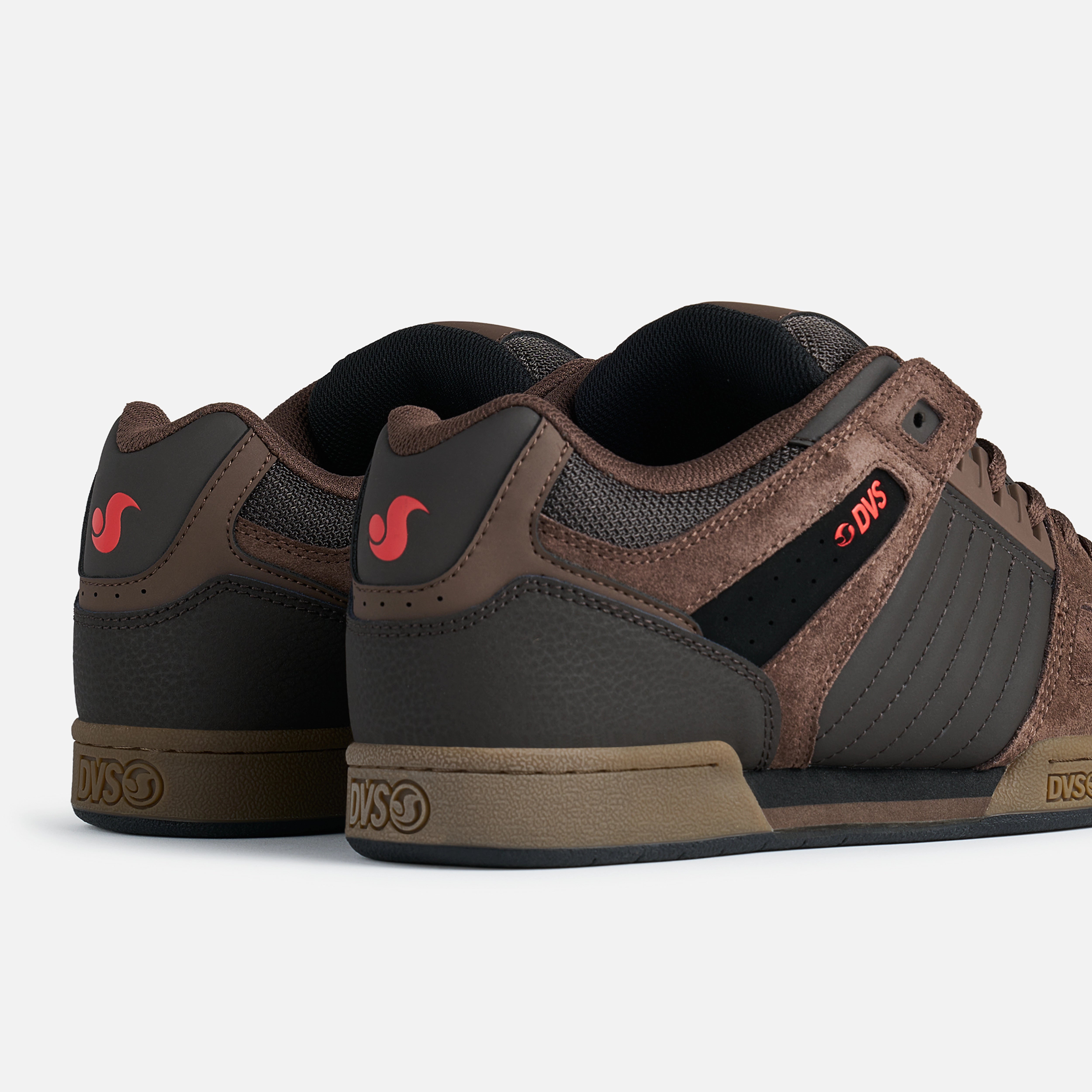 dvs-celsius-skateschuh image 4