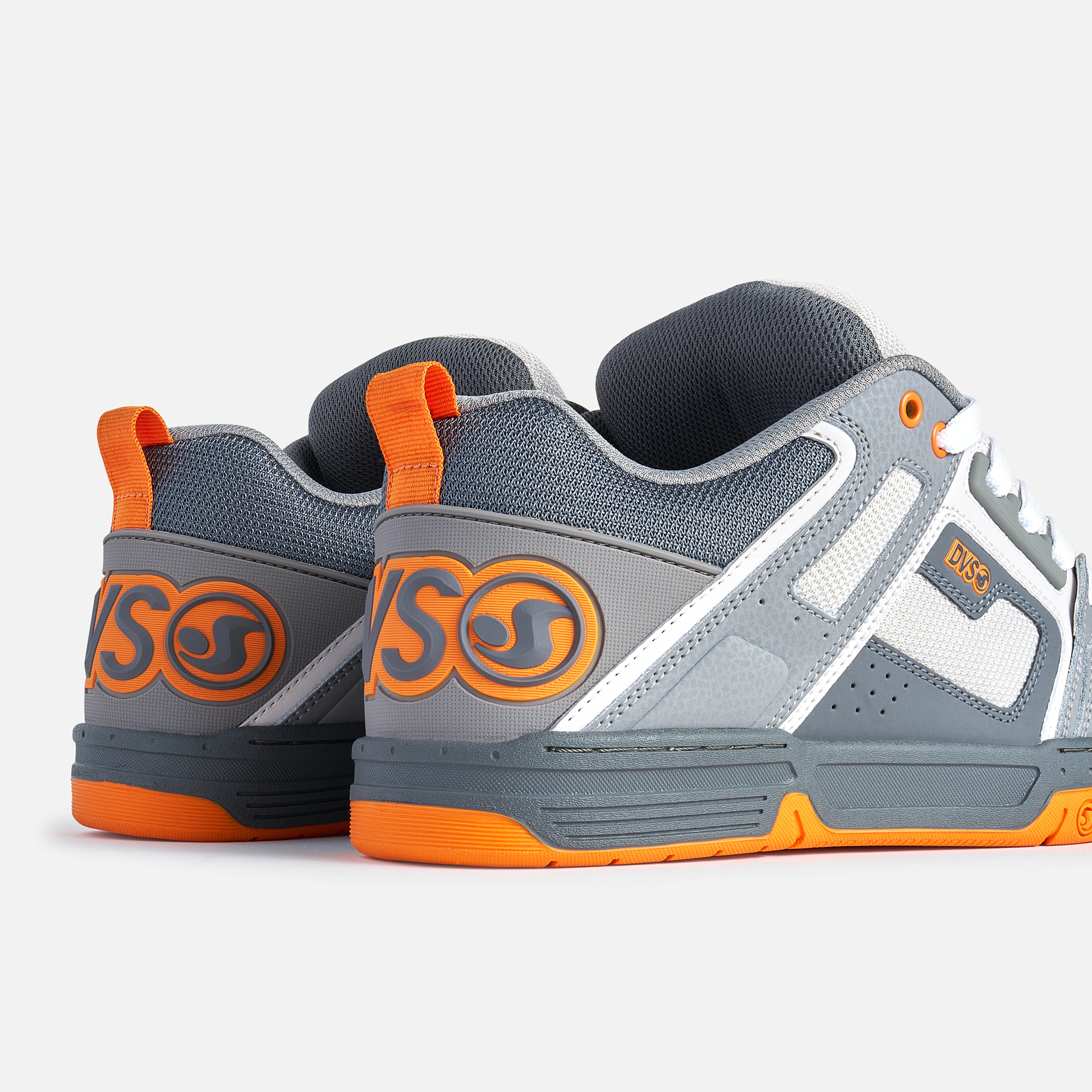 dvs-comanche-skate-schuhe-og-schwarz image 4