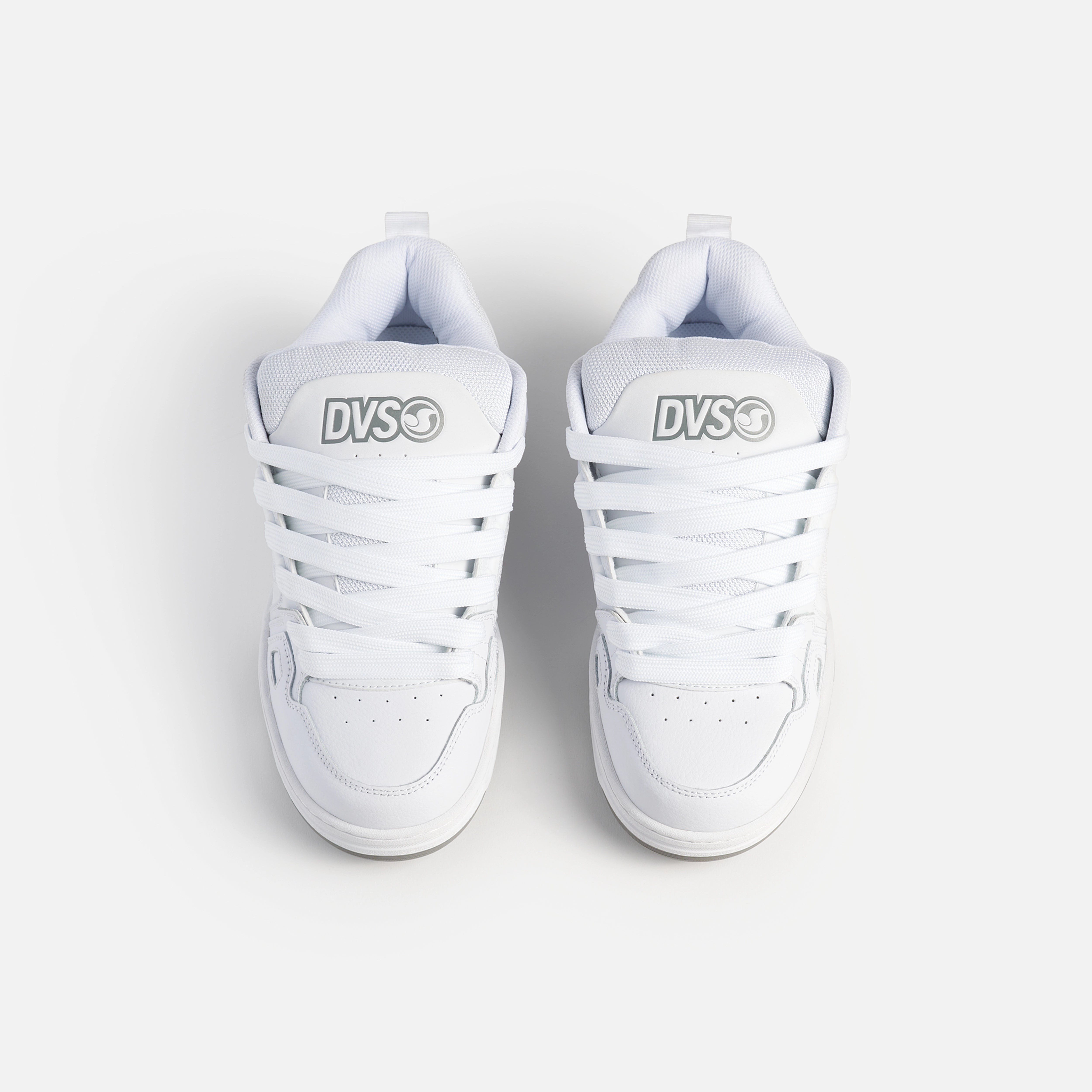 dvs-comanche-heritage-skate-schuhe image 5