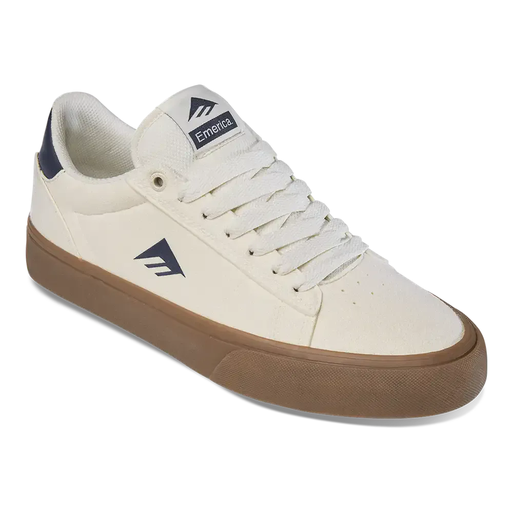 emerica-moca-lowtop-skateschuh-synthetic-vegan-animal-friendly image 5