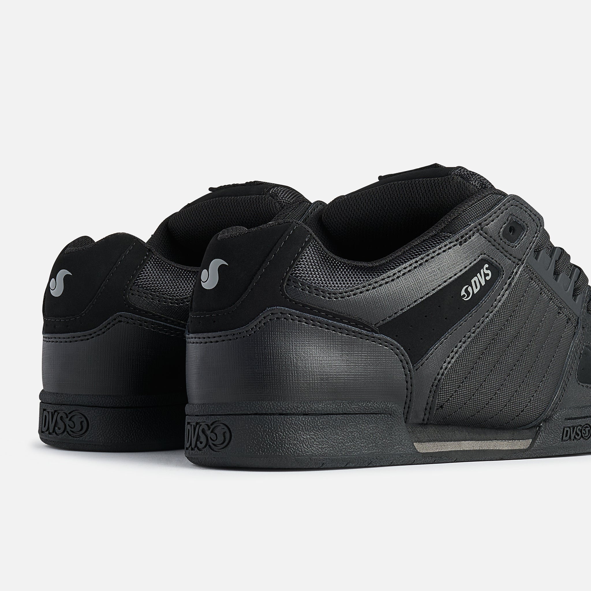 dvs-celsius-skate-schuh-herren image 4