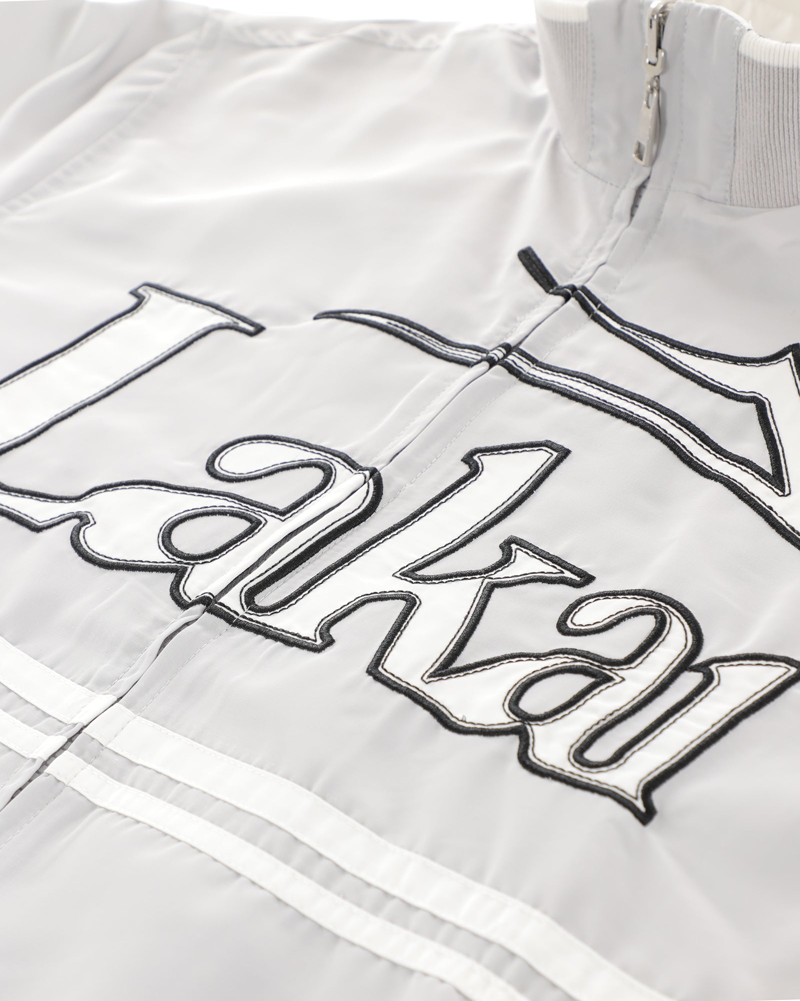 lakai-reversible-track-jacket-grey-wende-trainingsjacke image 6