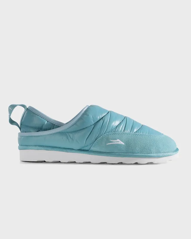 lakai-owen-slipper-nile-polyester image 1