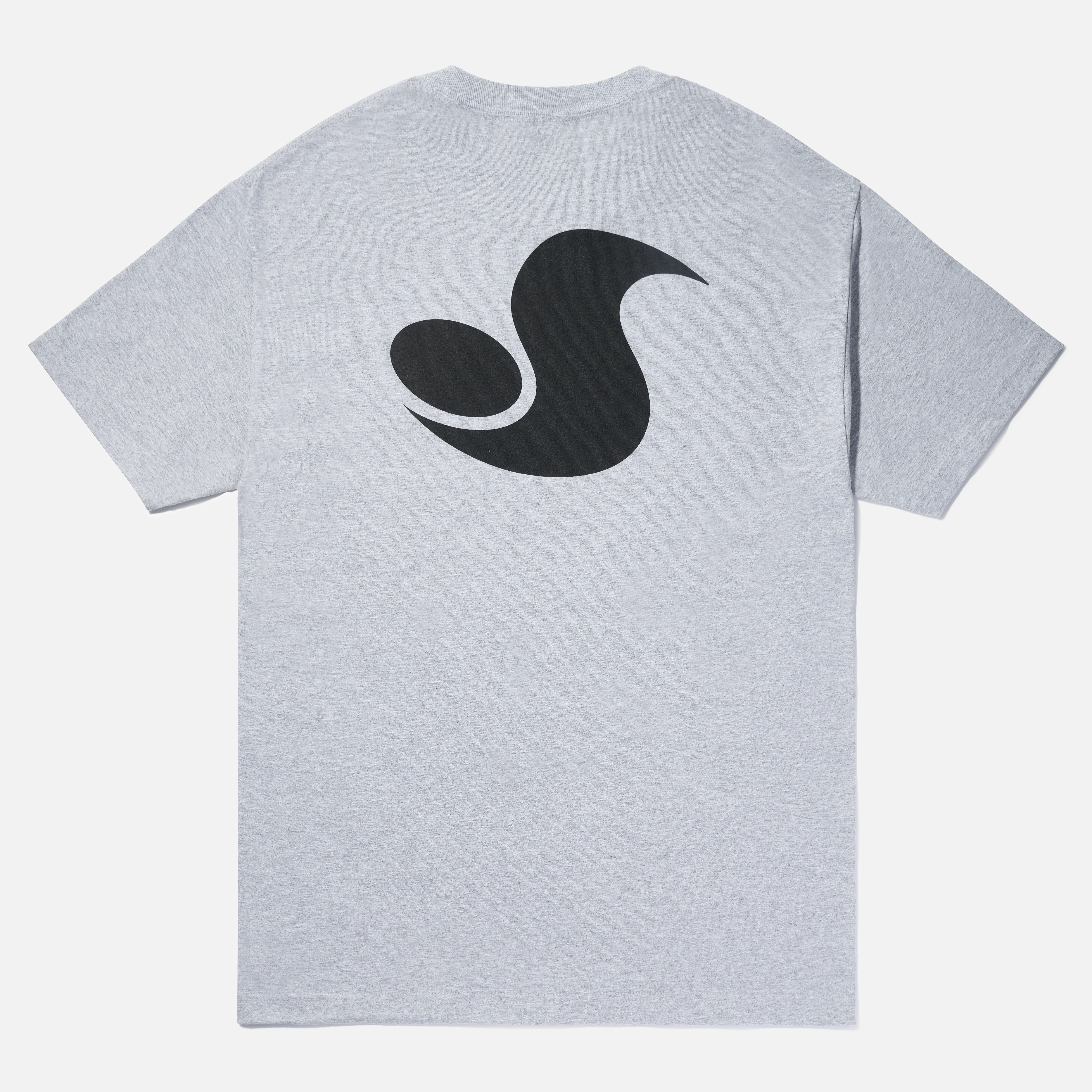 dvs-icon-tee-relaxed-logo-t-shirt image 2