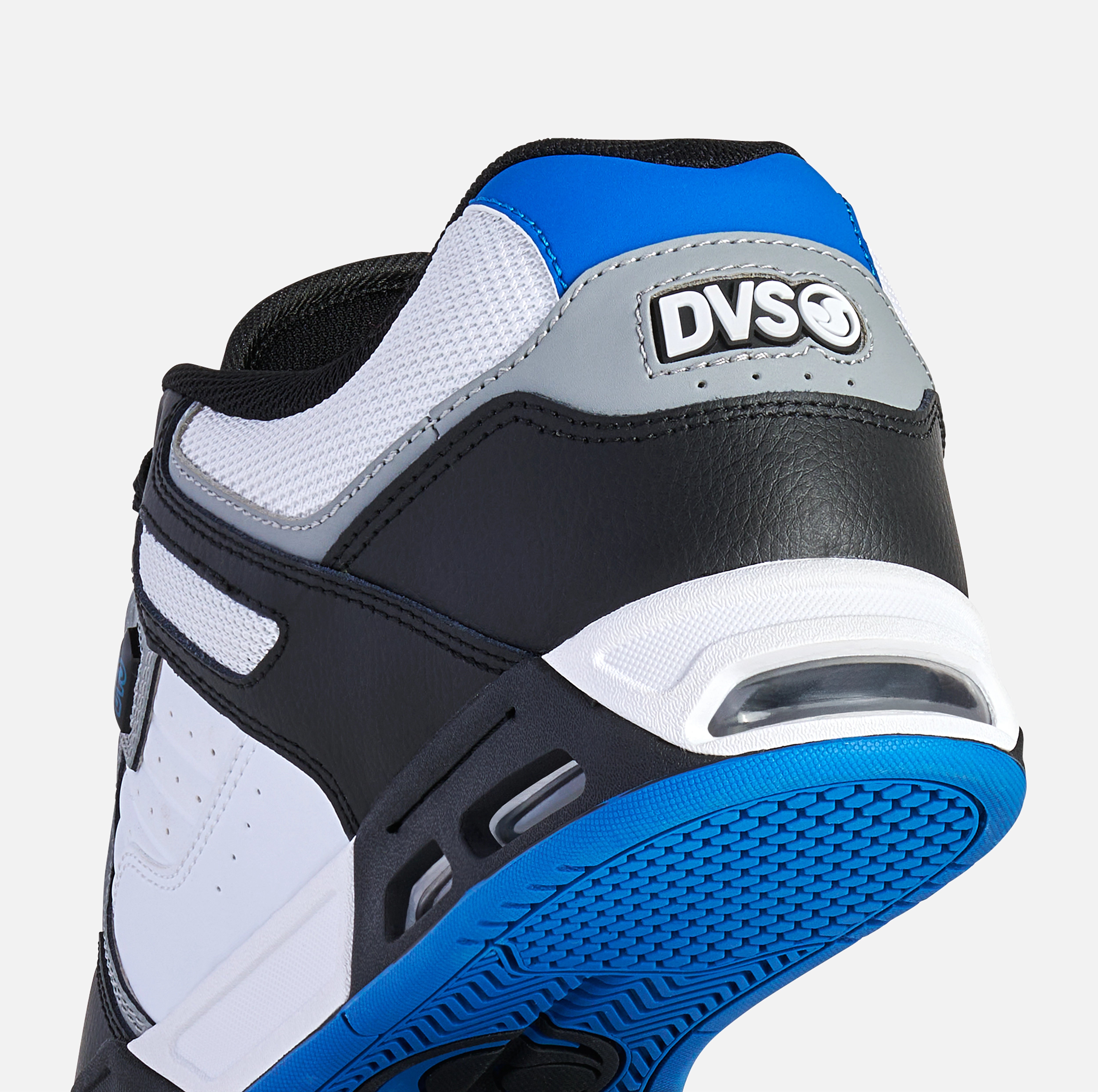 dvs-enduro-heir-high-performance-skateschuh image 3