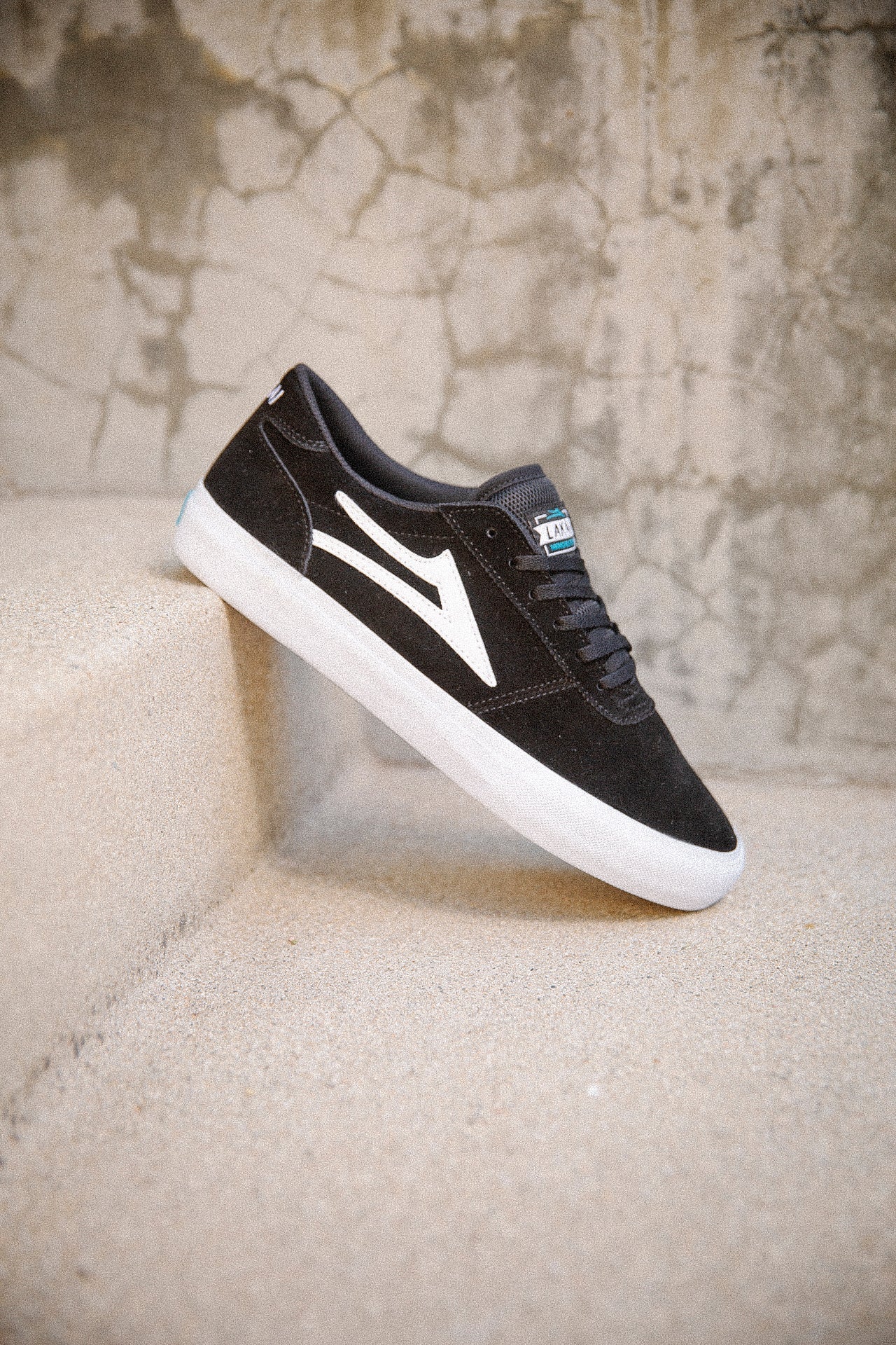 lakai-manchester-skateschuh-sale image 8