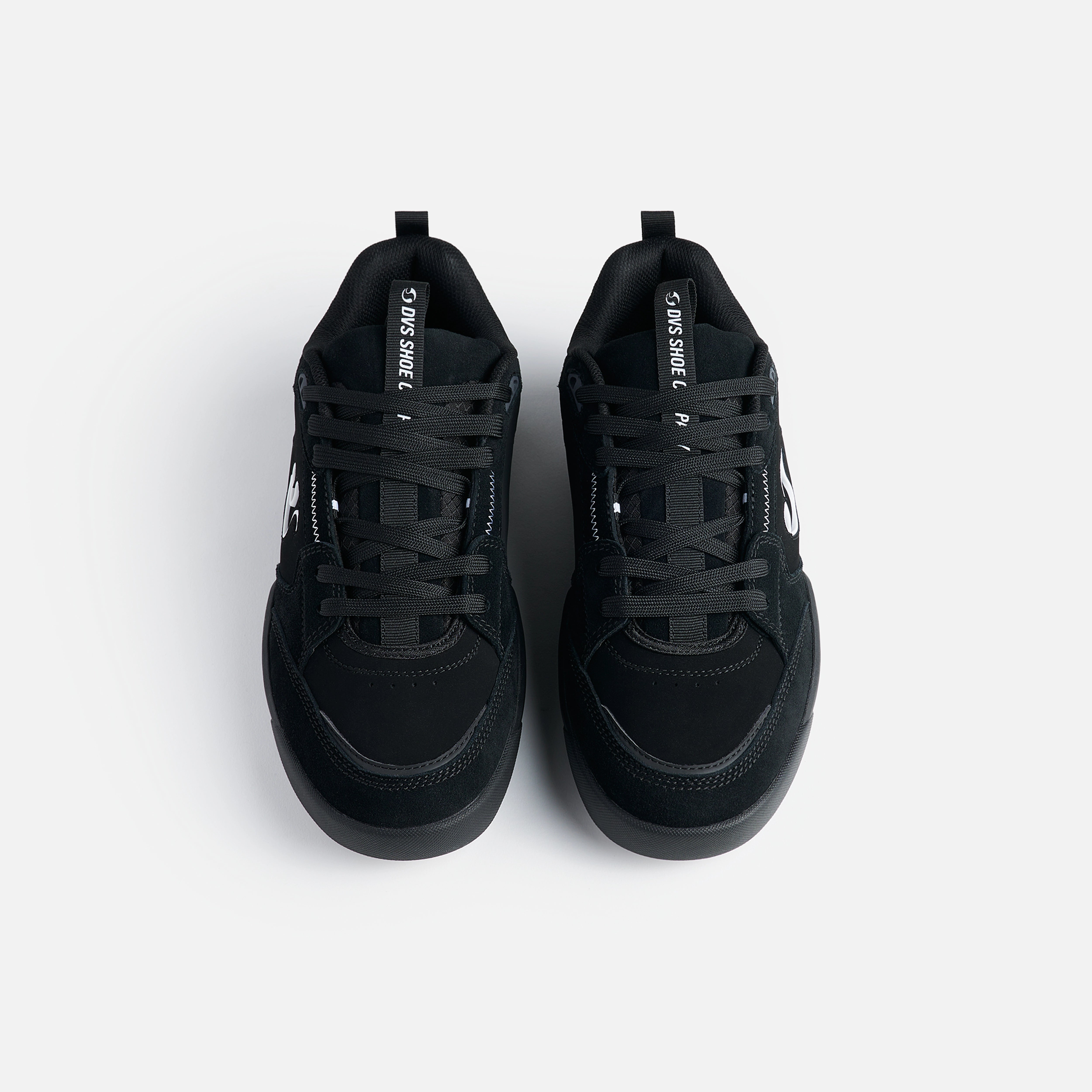 dvs-slot-skateschuh image 5