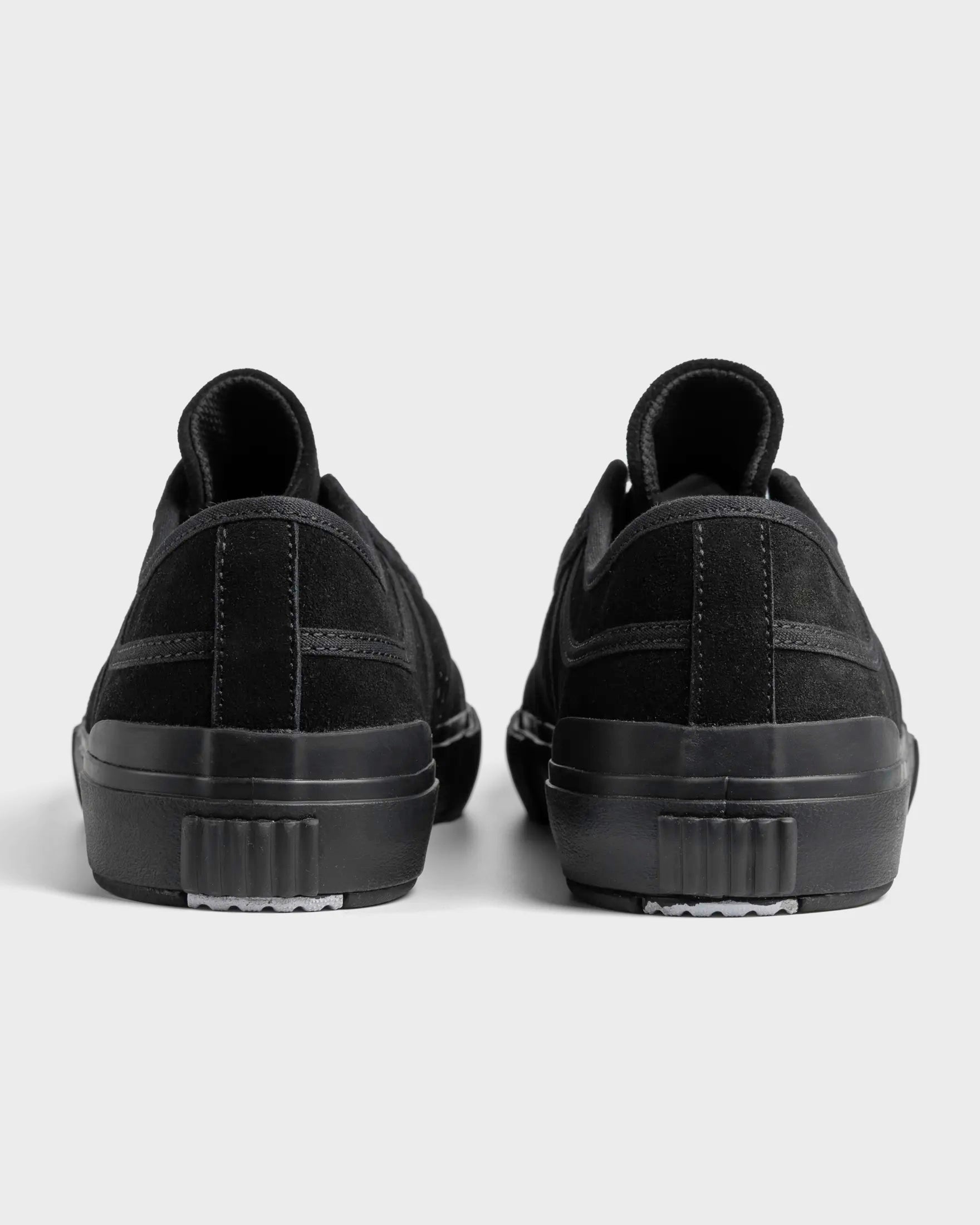 lakai-conrad-elite-skateschuh-black-black-suede-leicht-langlebig image 6