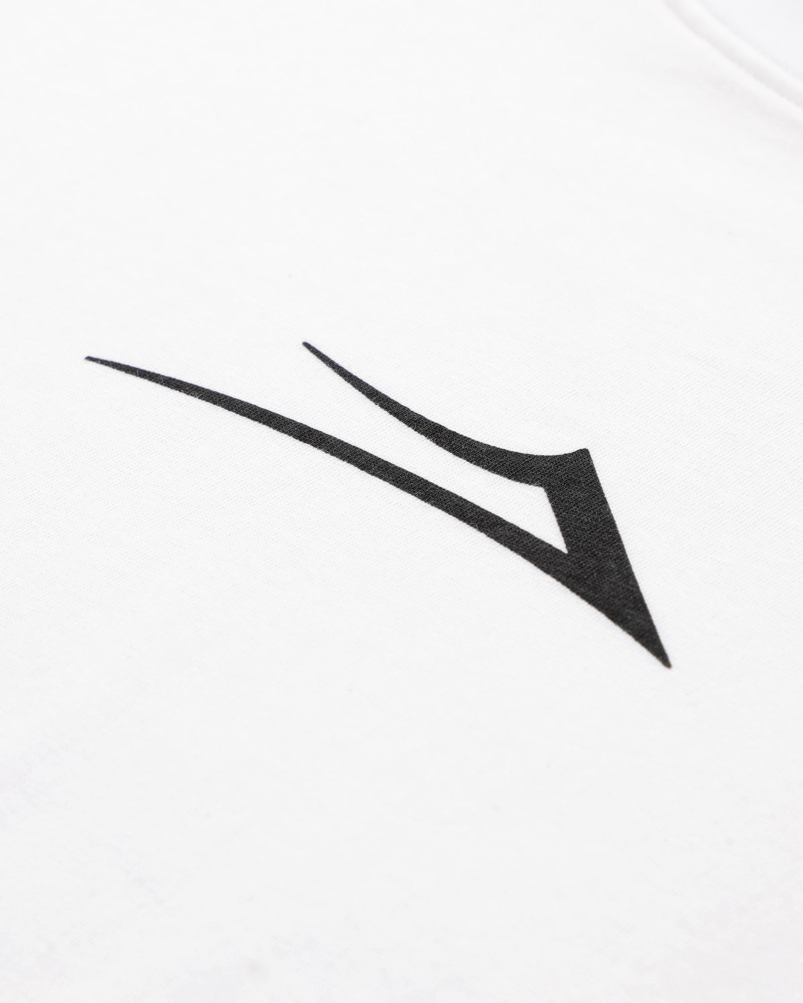 lakai-macbalife-ss-tee-white image 4
