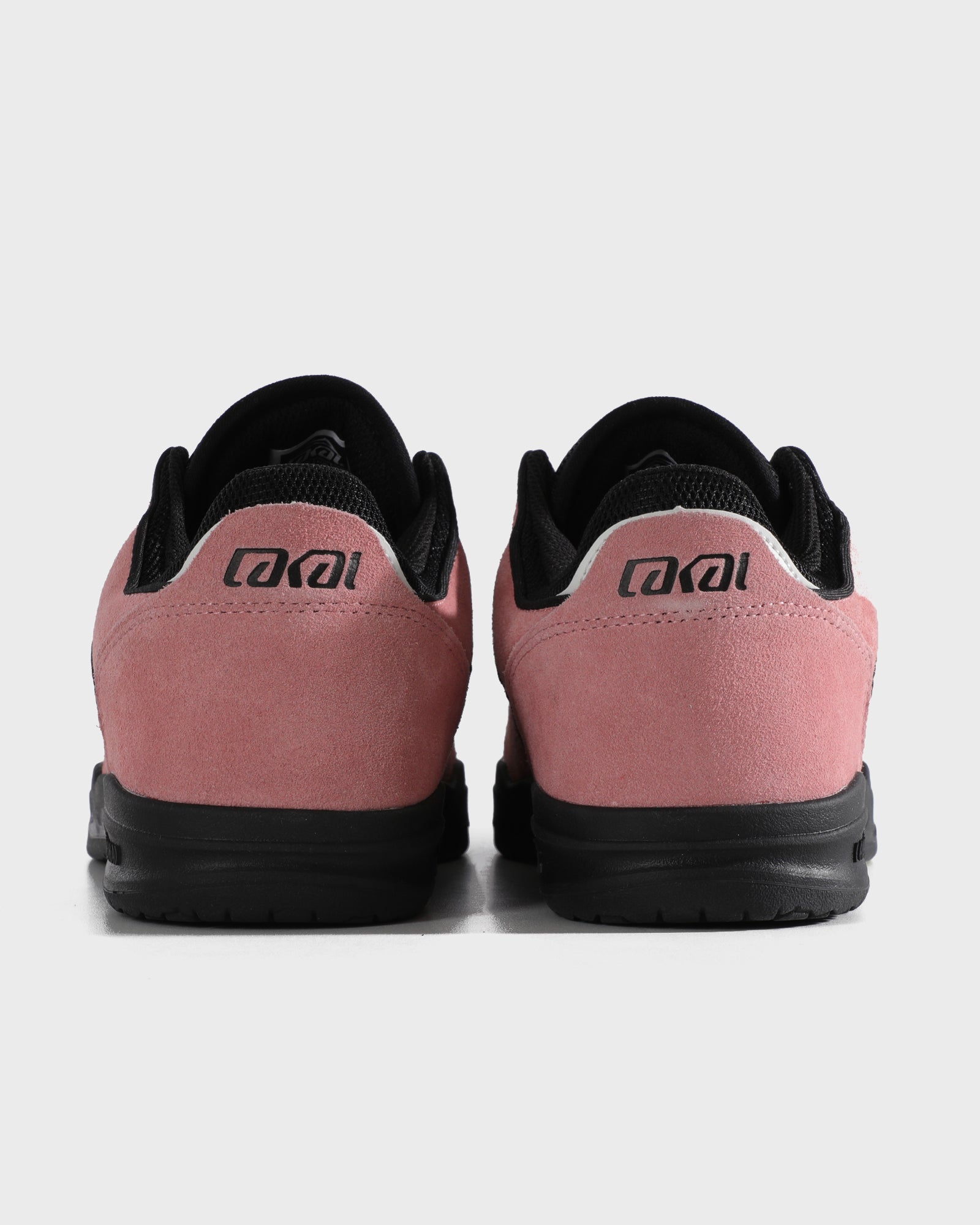 lakai-telford-low-chris-joslin-skateschuh image 5