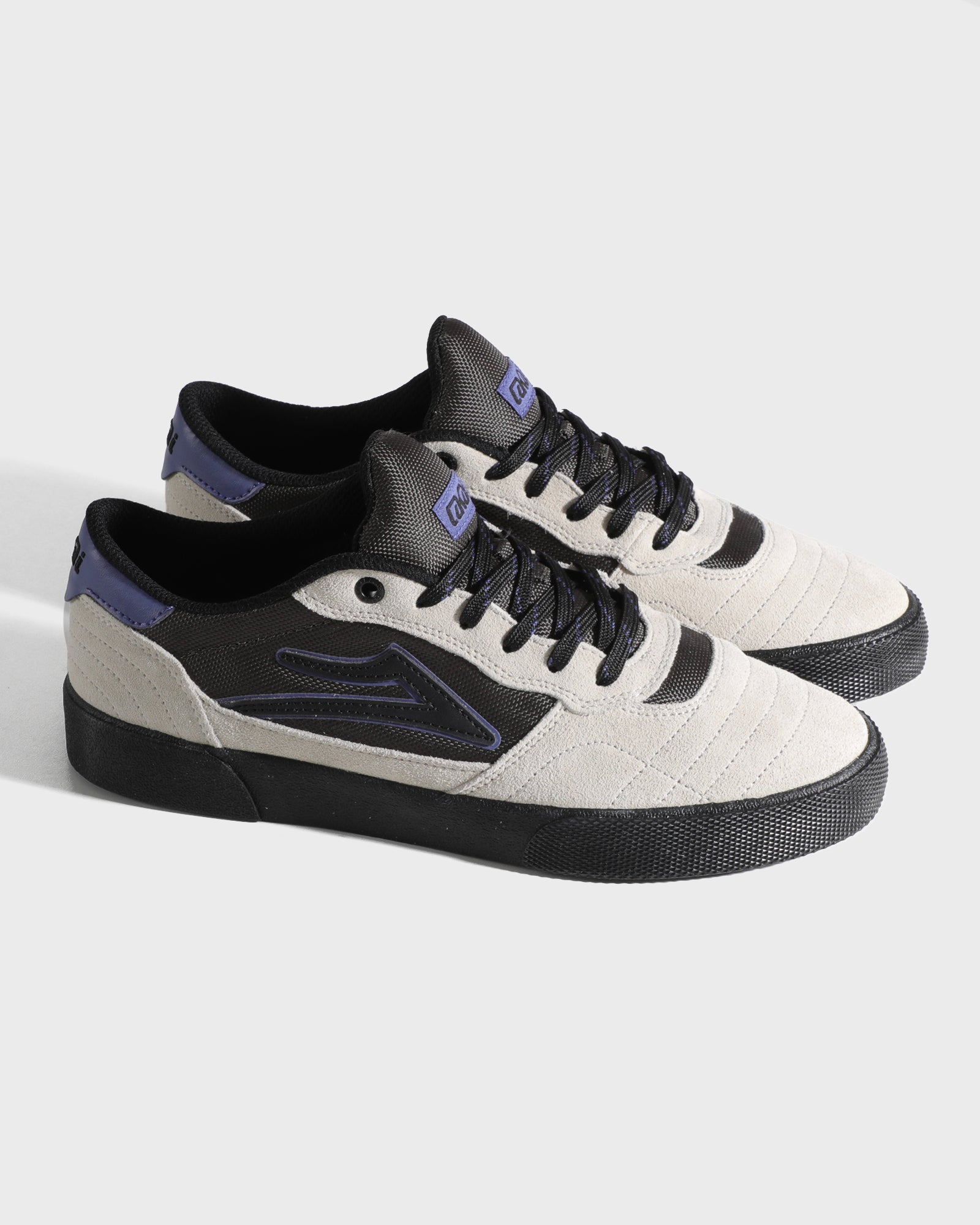lakai-cambridge-elite-almond-peri-tea image 2
