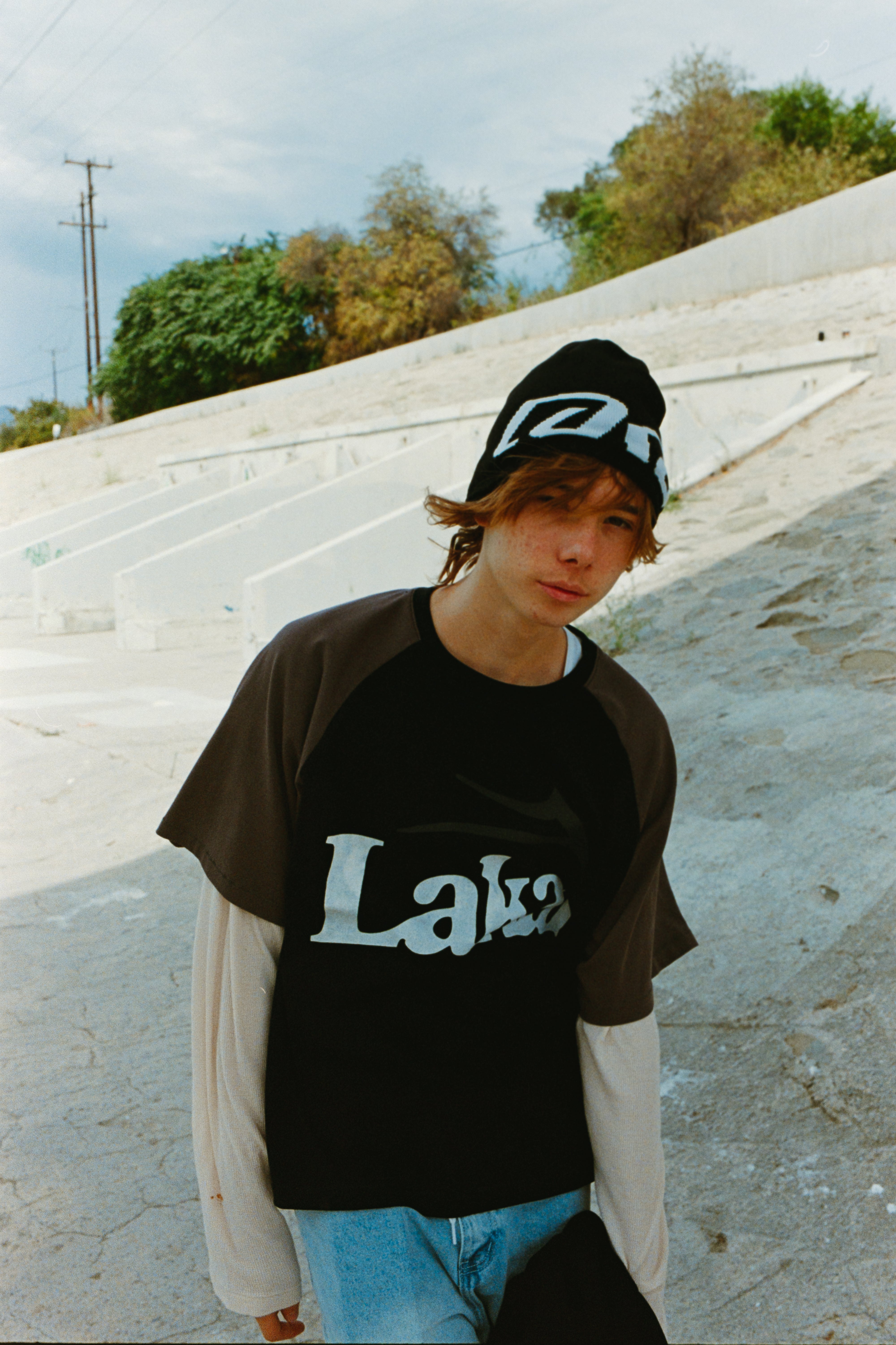 lakai-beanie-jacquard-logo-strickm-tze image 5