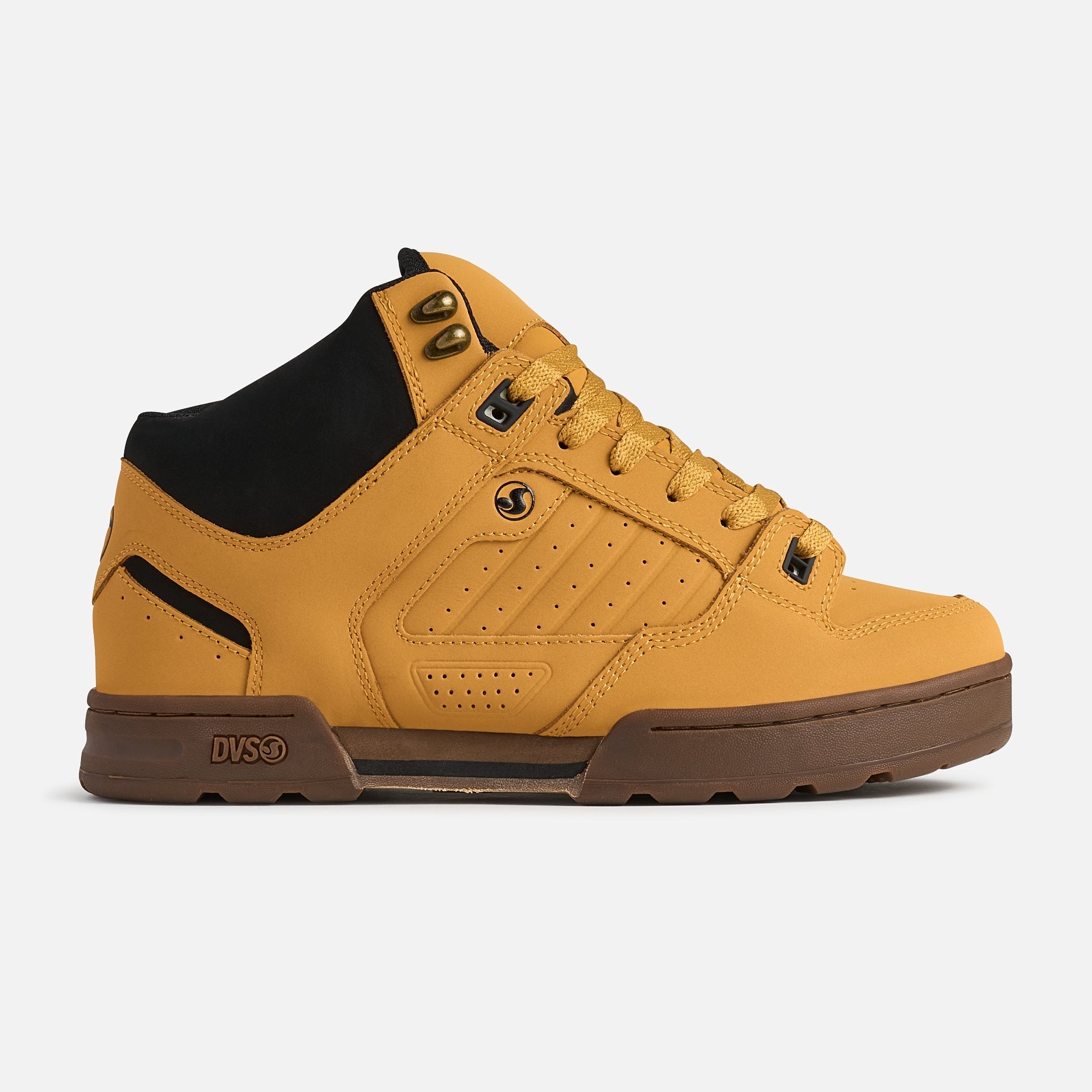 dvs-militia-boot-outdoor-boot-heritage image 1