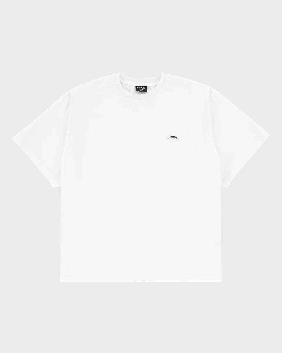 lakai-sunfaded-cropped-boxy-tee-white-t-shirt image 1