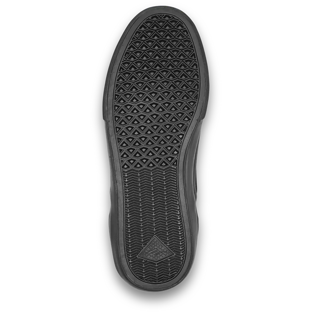 emerica-wino-g6-slip-on-skateschuh-schwarz-schwarz image 3