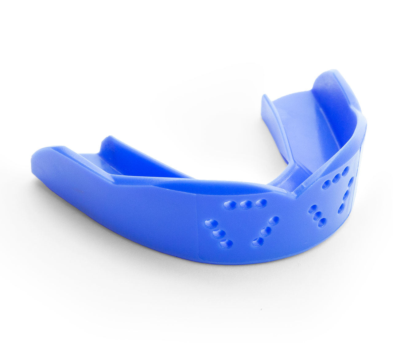 187-killer-pads-sisu-3d-mouthguard-zahnschutz image 8