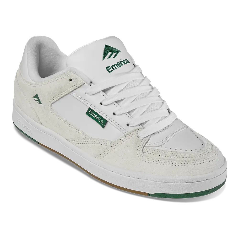 emerica-mute-team-skateschuh-low-top-herren image 4