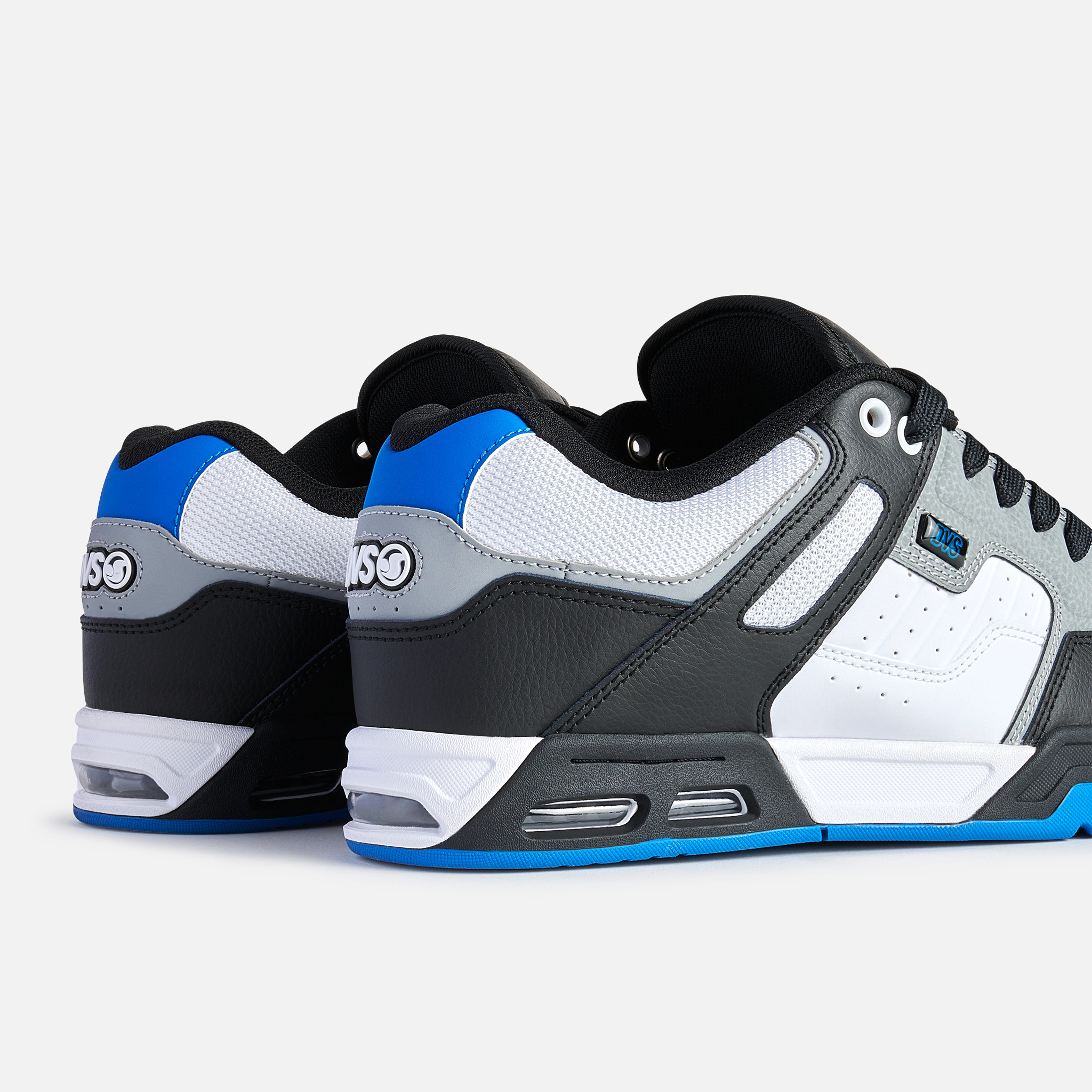 dvs-enduro-heir-high-performance-skateschuh image 5