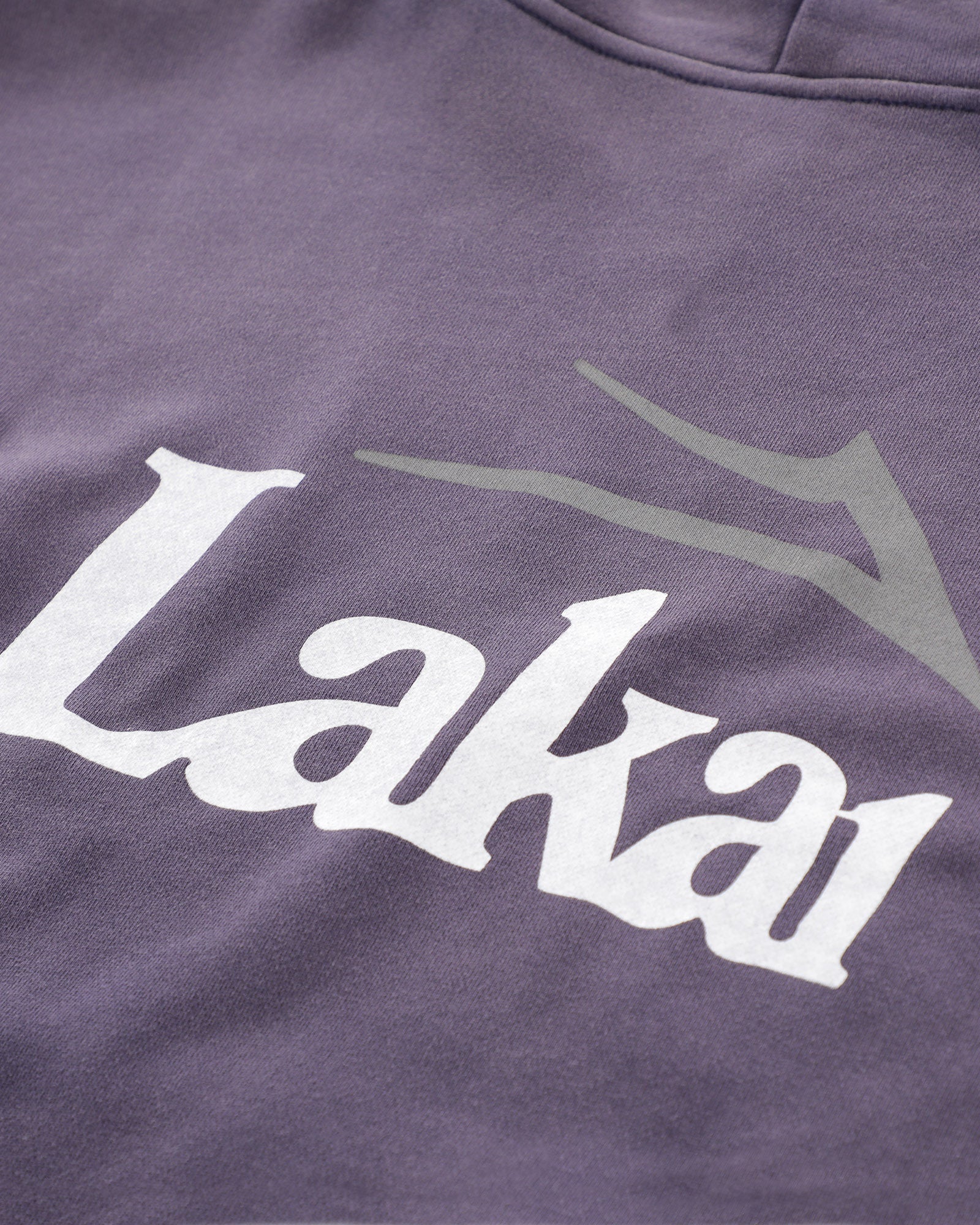 lakai-sunfaded-pullover-hoodie-indigo-skate-hoodie image 7