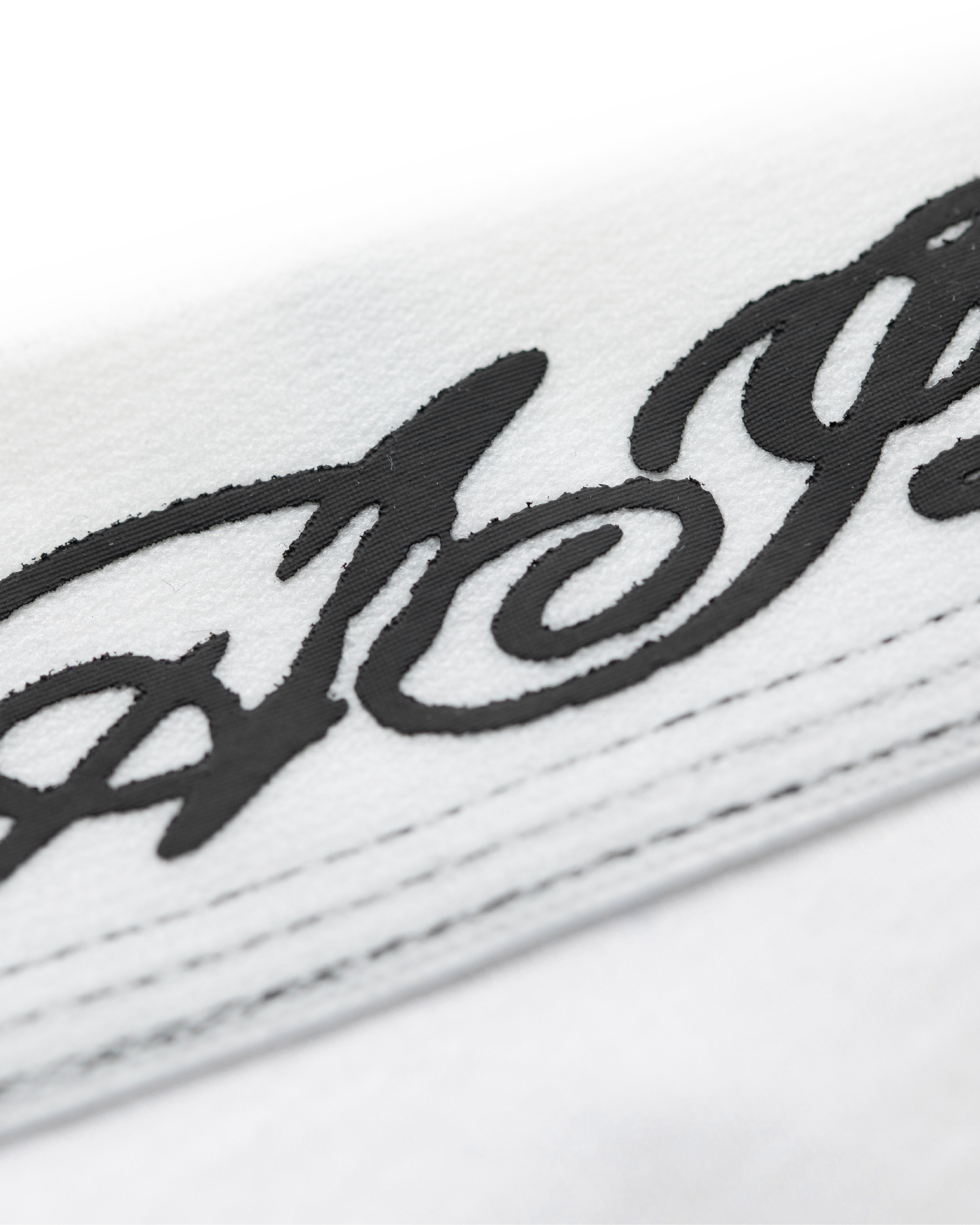 lakai-classic-boxer-briefs-wei-unterw-sche image 3