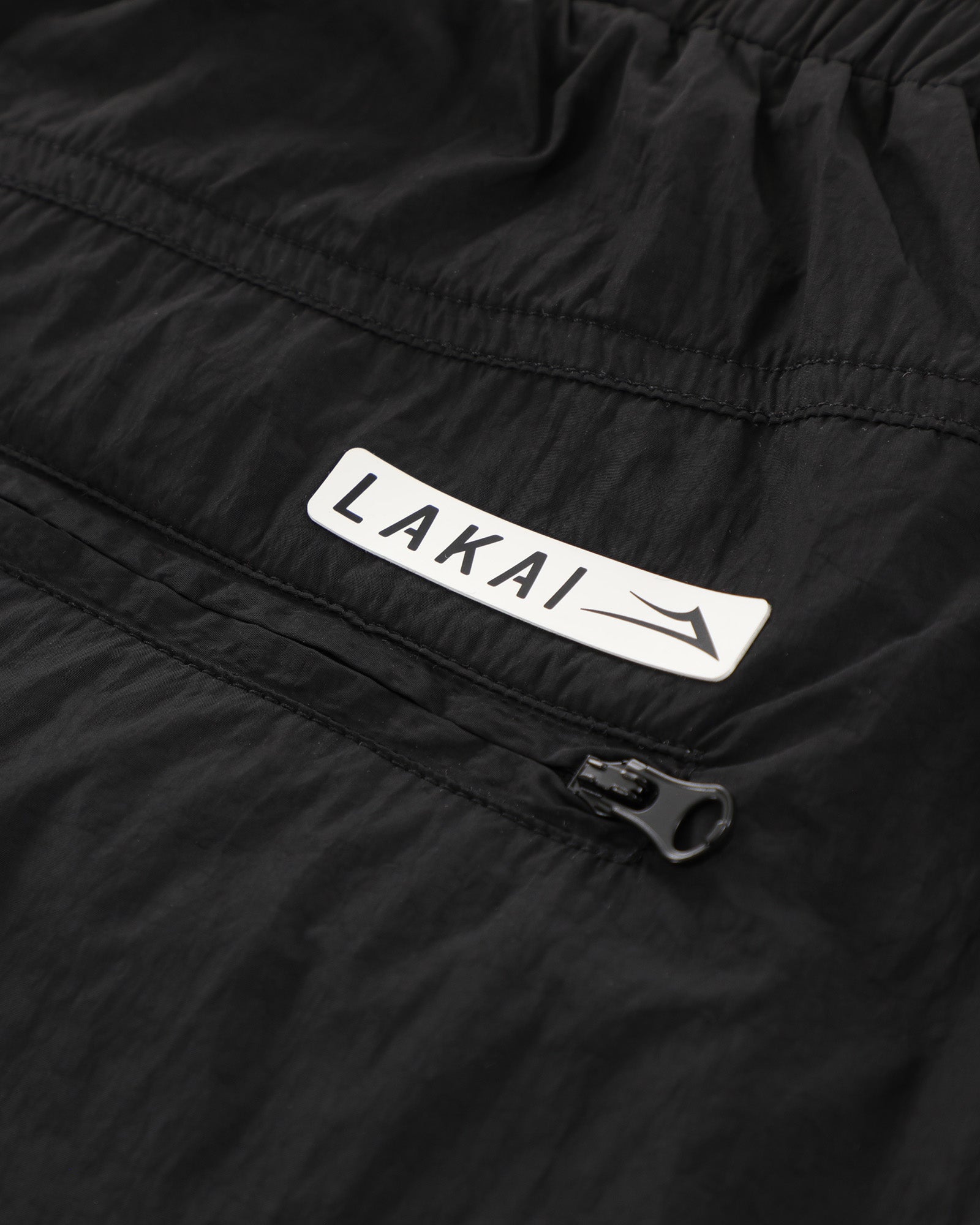 lakai-hybrid-cargo-shorts-100-nylon image 4