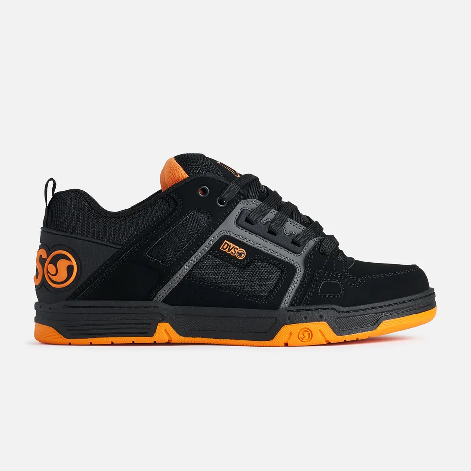 dvs-comanche-skateschuh image 1