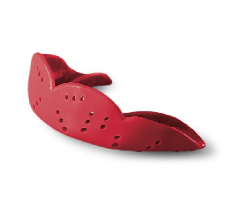 187-killer-pads-sisu-aero-nextgen-mundschutz-1-6-mm image 5
