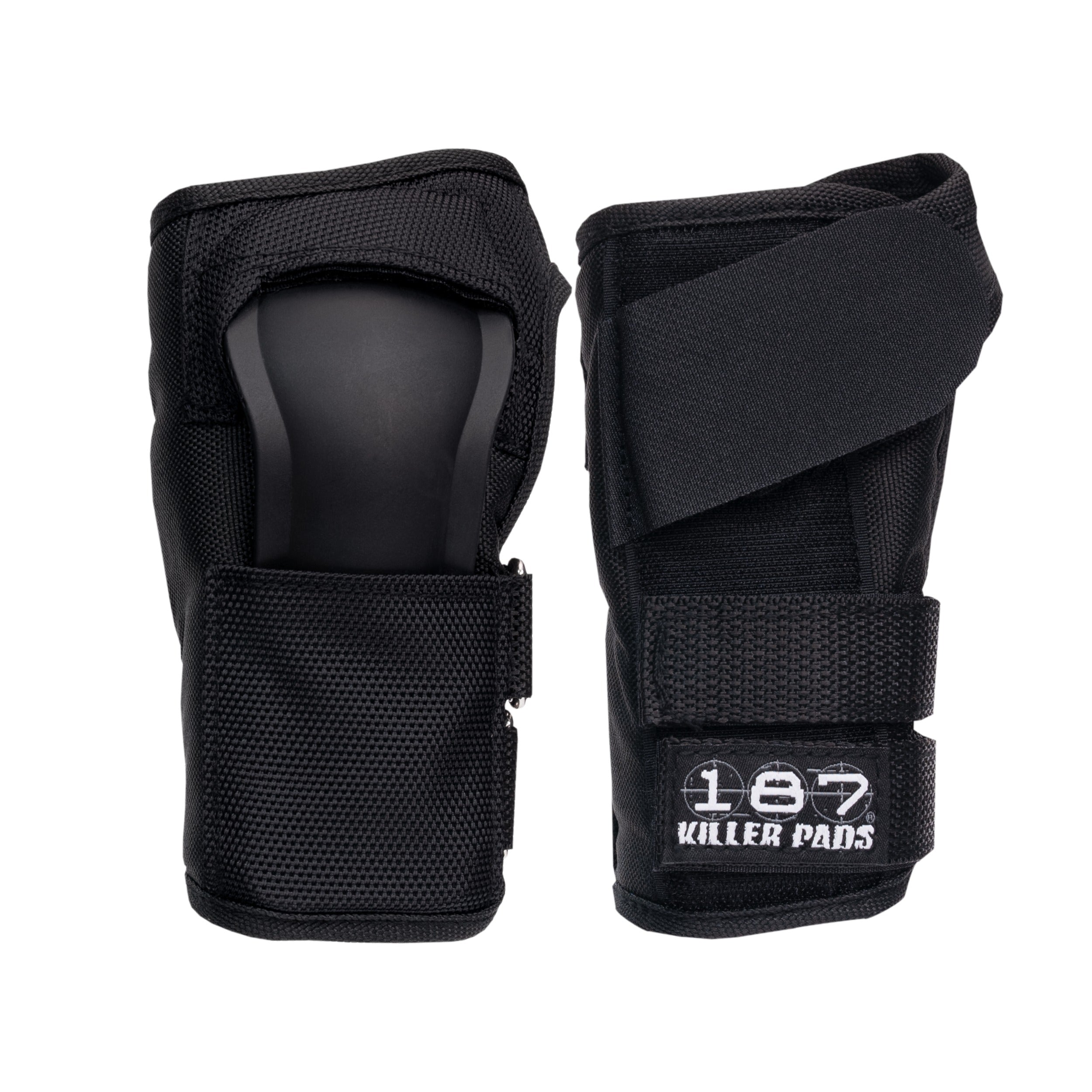 187-killer-pads-pro-handgelenkschoner-wrist-guard image 1