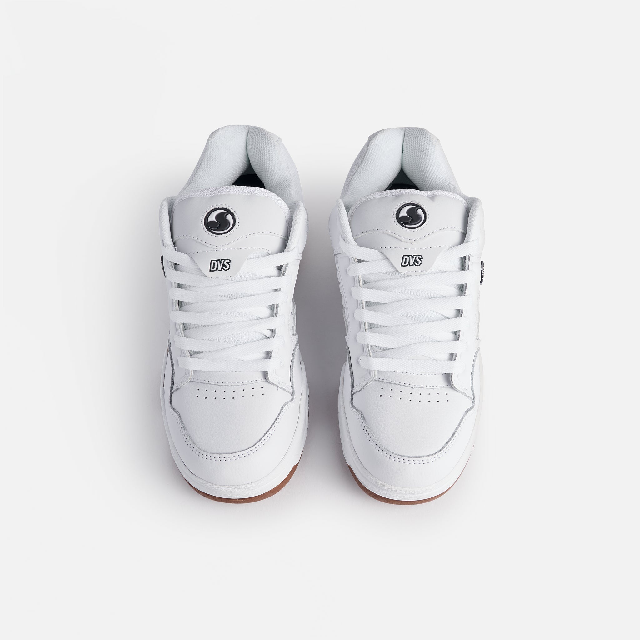 dvs-enduro-heir-skateschuh image 6