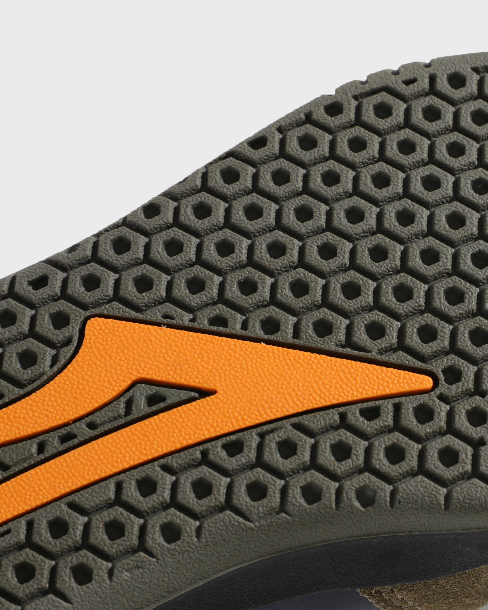 lakai-telford-low-skateschuh-low-top image 7