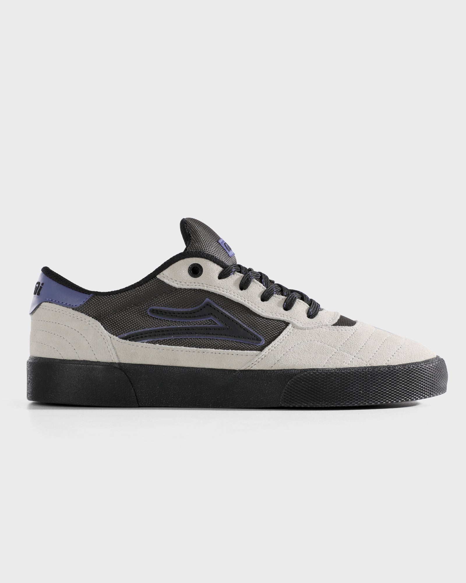 lakai-cambridge-elite-almond-peri-tea image 1
