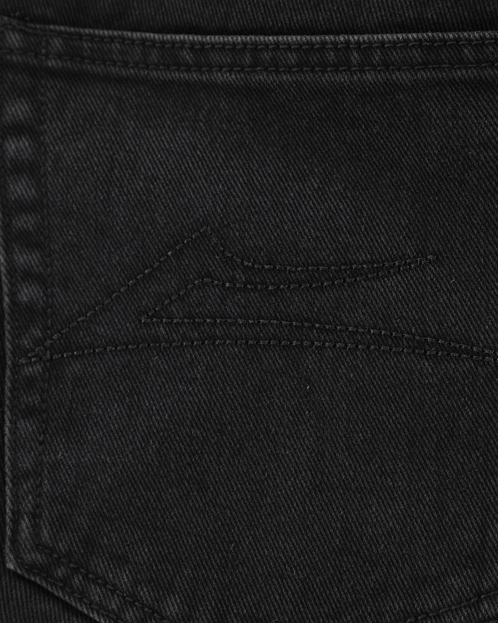 lakai-01-straight-leg-denims-black-skate-jeans image 7
