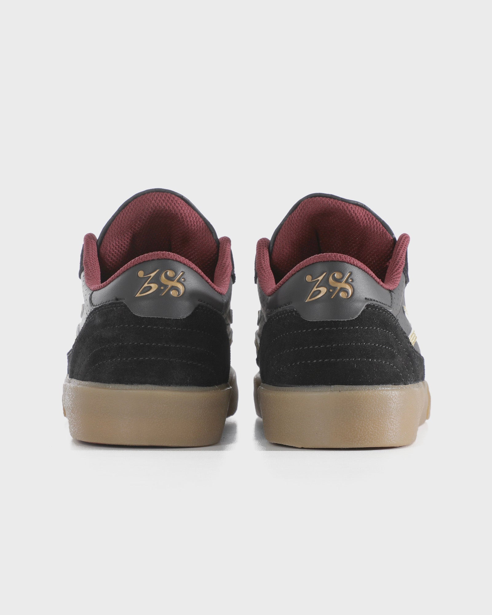 lakai-cambridge-new-skateschuh image 6