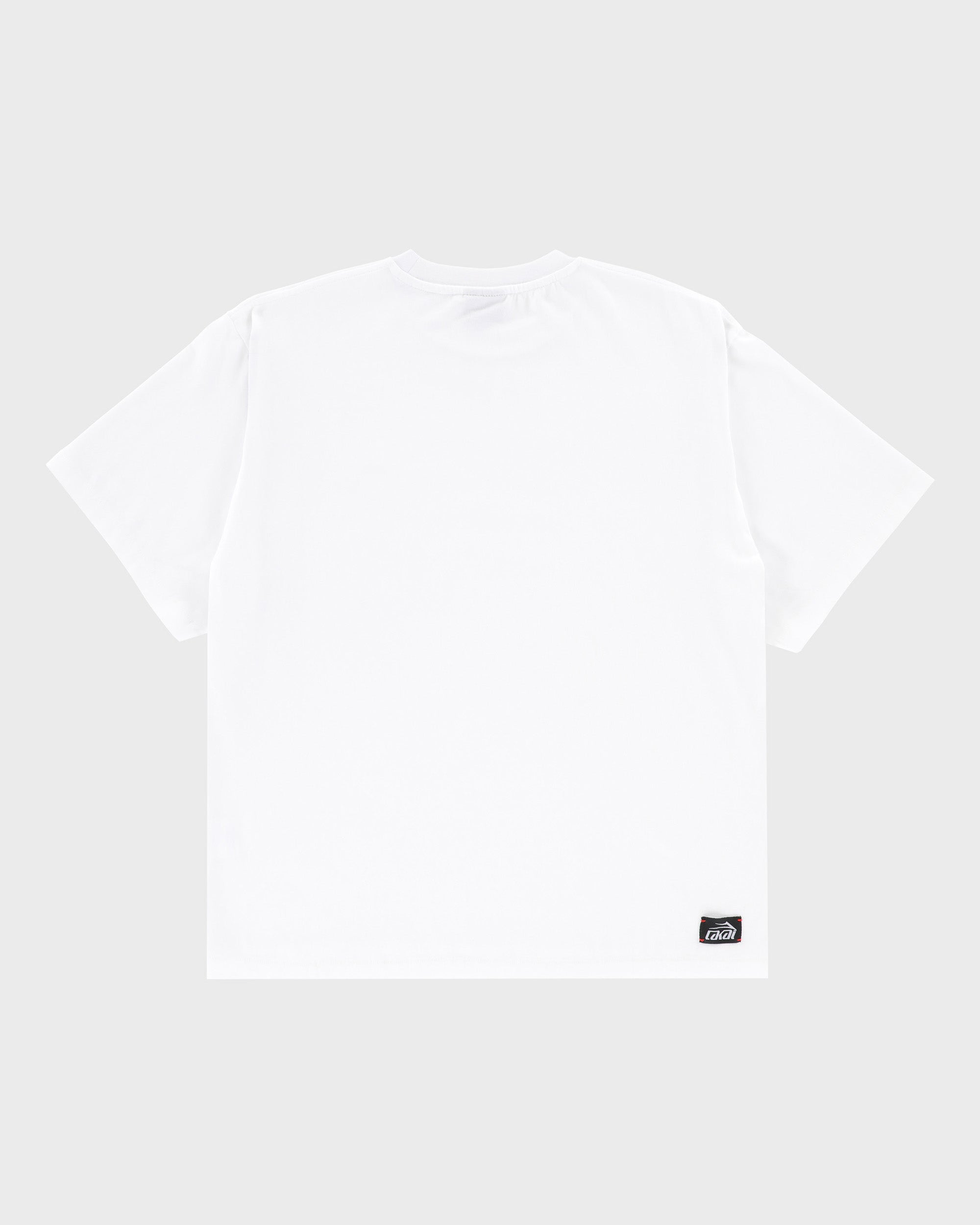 lakai-sunfaded-cropped-boxy-tee-white-t-shirt image 3