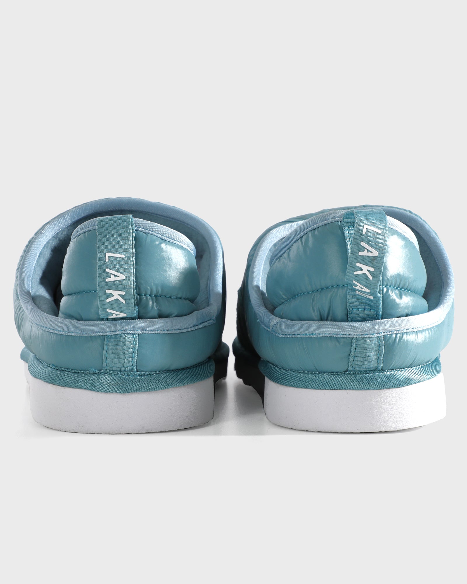 lakai-owen-slipper-nile-polyester image 6