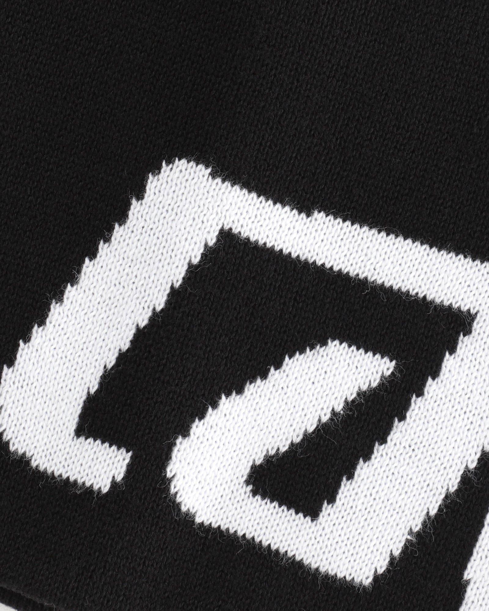 lakai-beanie-jacquard-logo-strickm-tze image 3